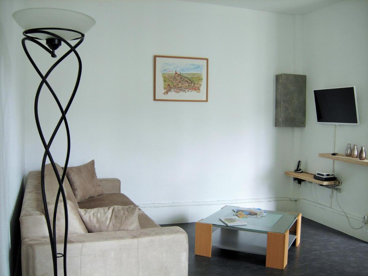 Sweethome-Epinal