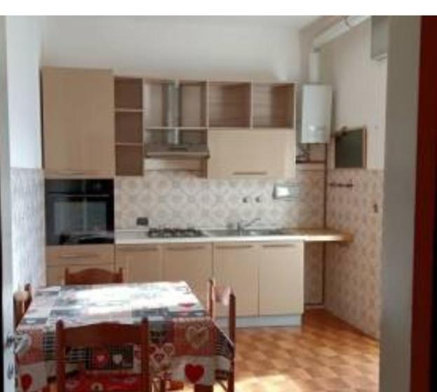 Maison Oltremare