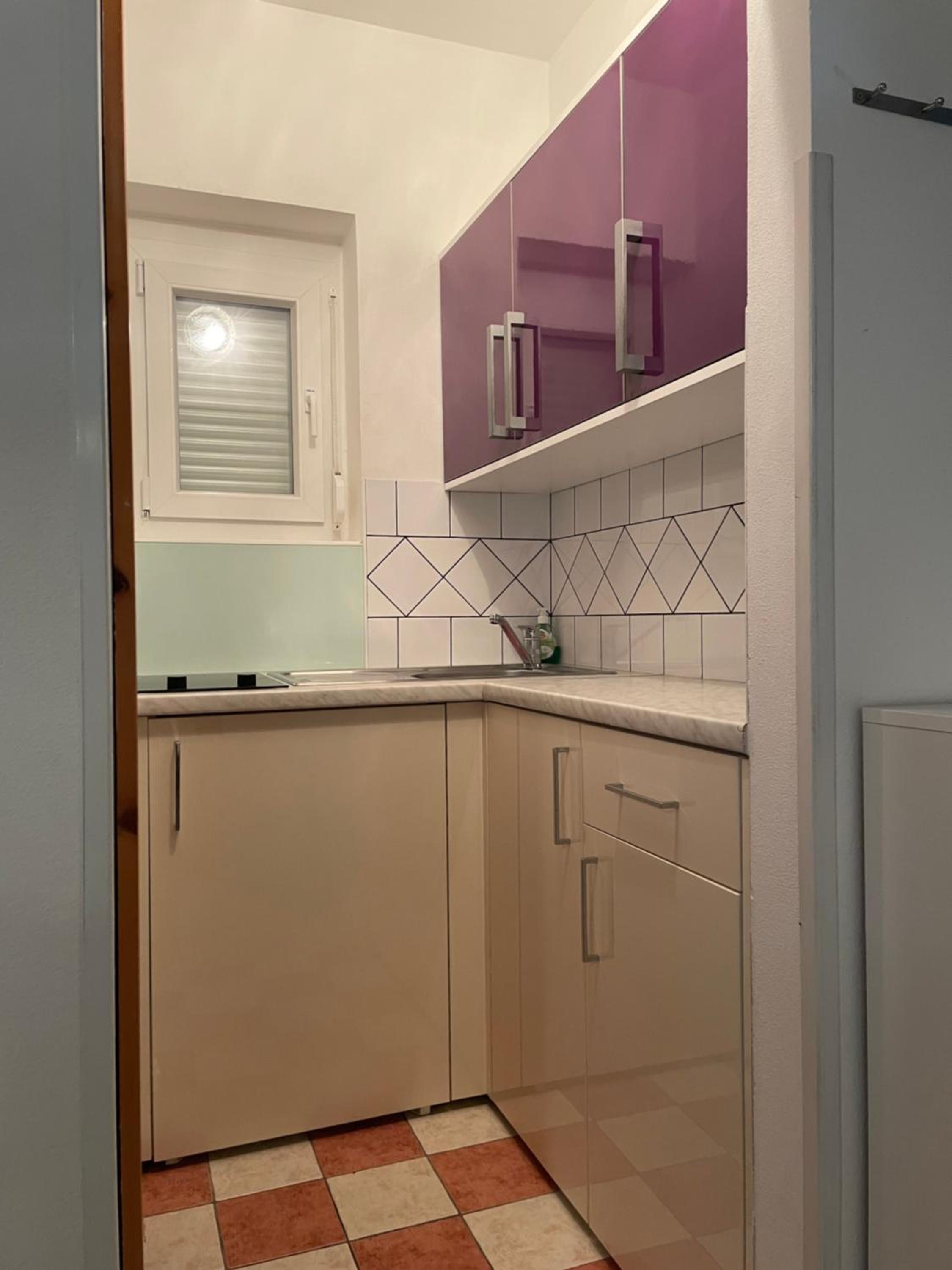 Apartments Antic