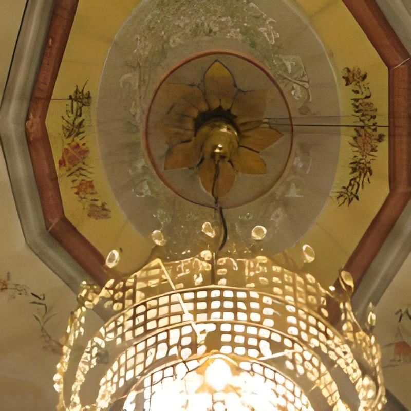 Photo 42