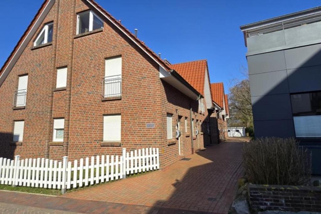 Haus Rüther