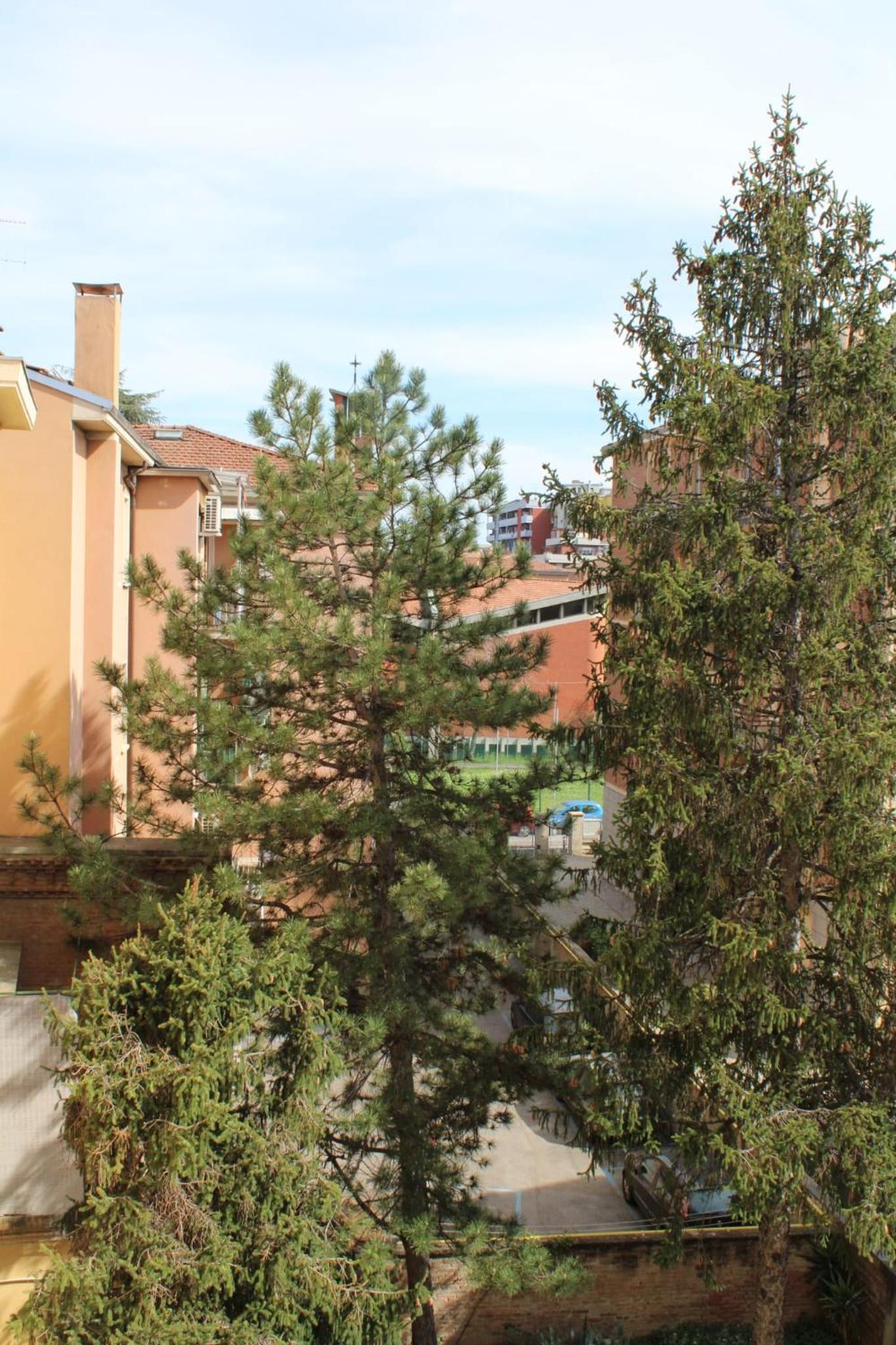 Appartamento Saliceto 39 view 4