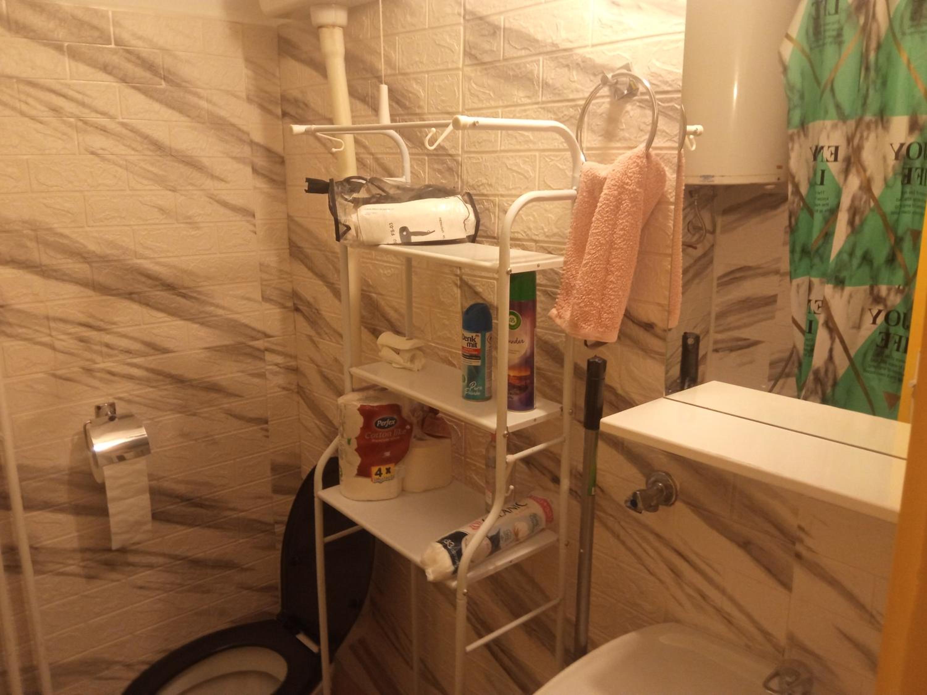 Photo 18