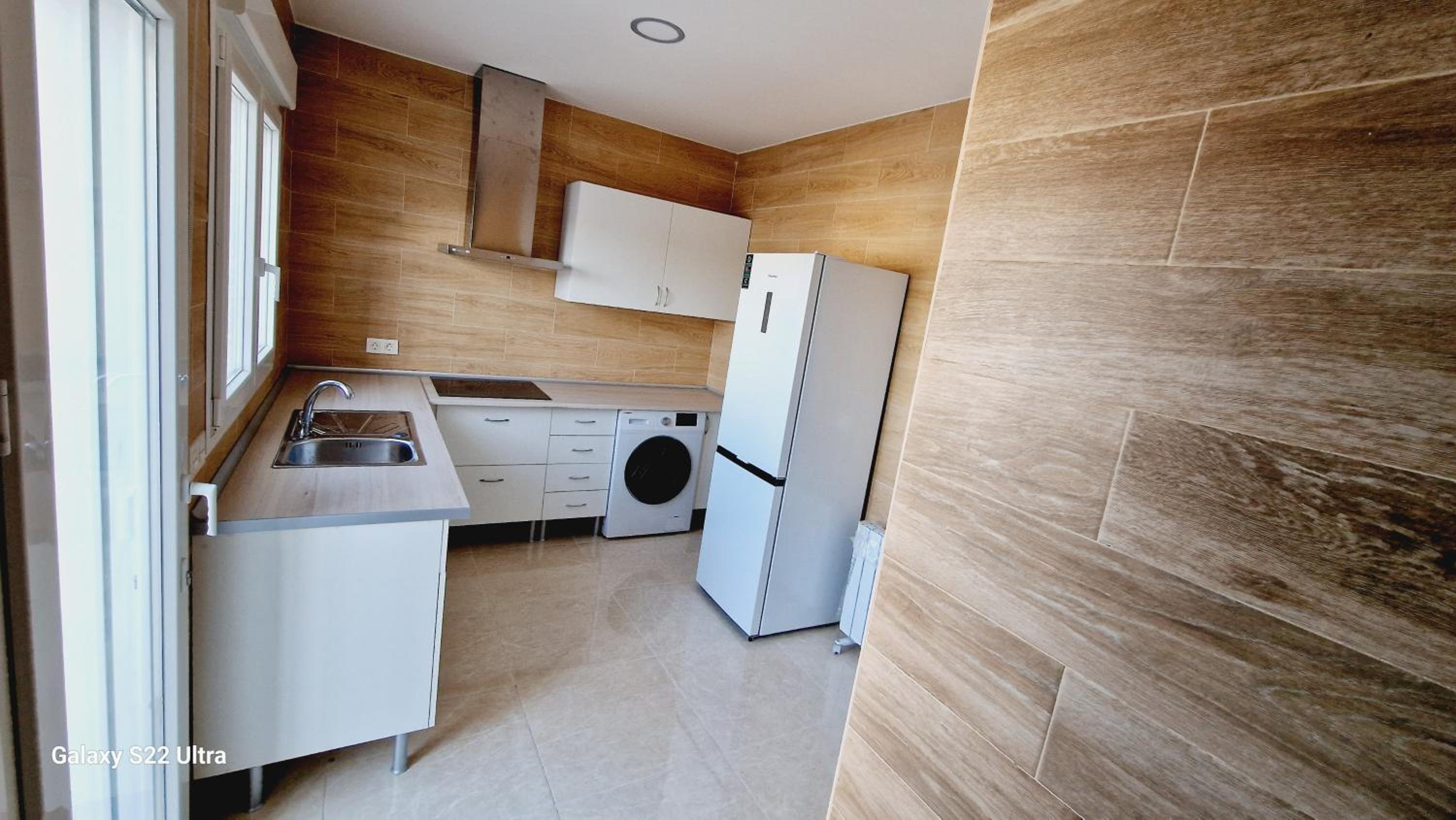 VIVIENDA MELIBEA