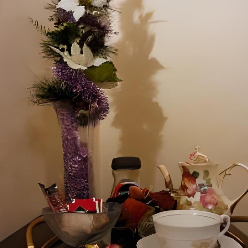 Photo 46