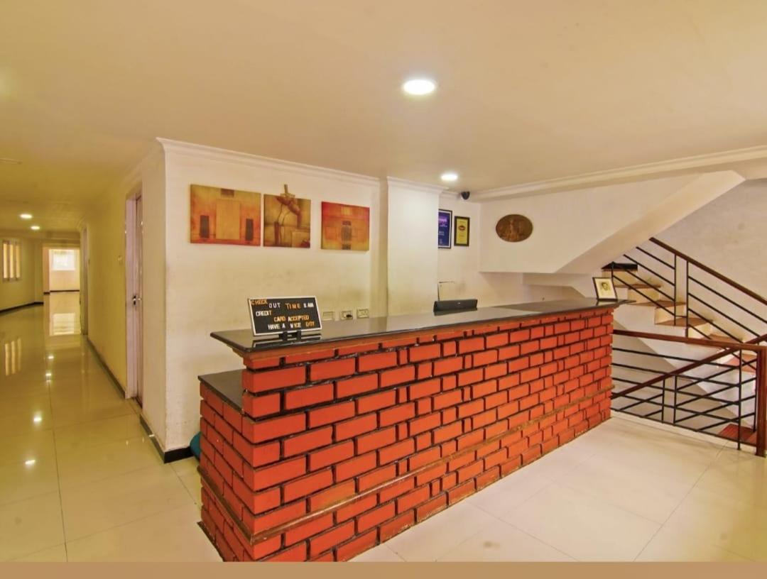 Heritage Homestay Varkala view 4
