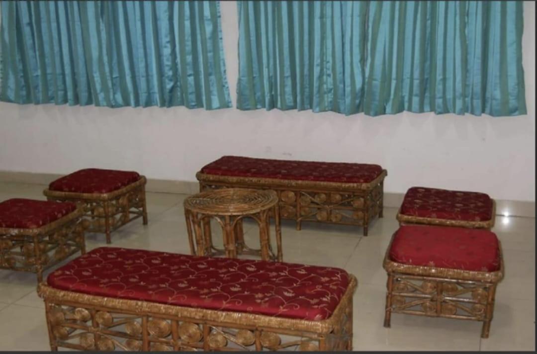 Heritage Homestay Varkala view 5
