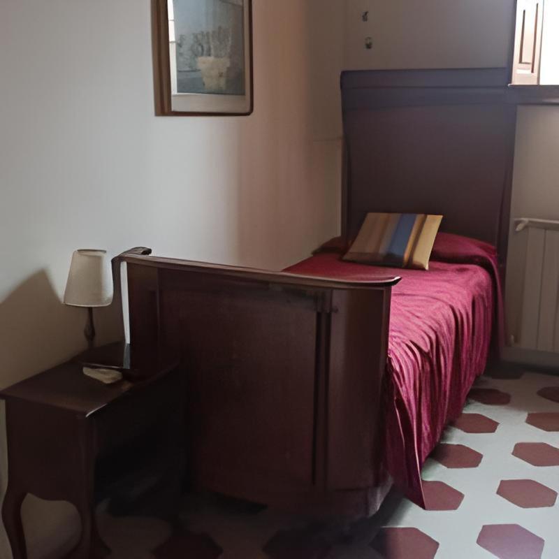 Photo 49