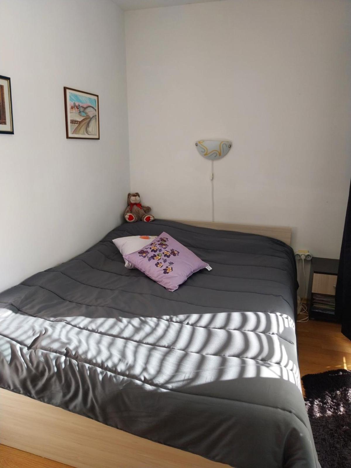 Lovely 3 bedroom flat - Ravda Sun Sea 2