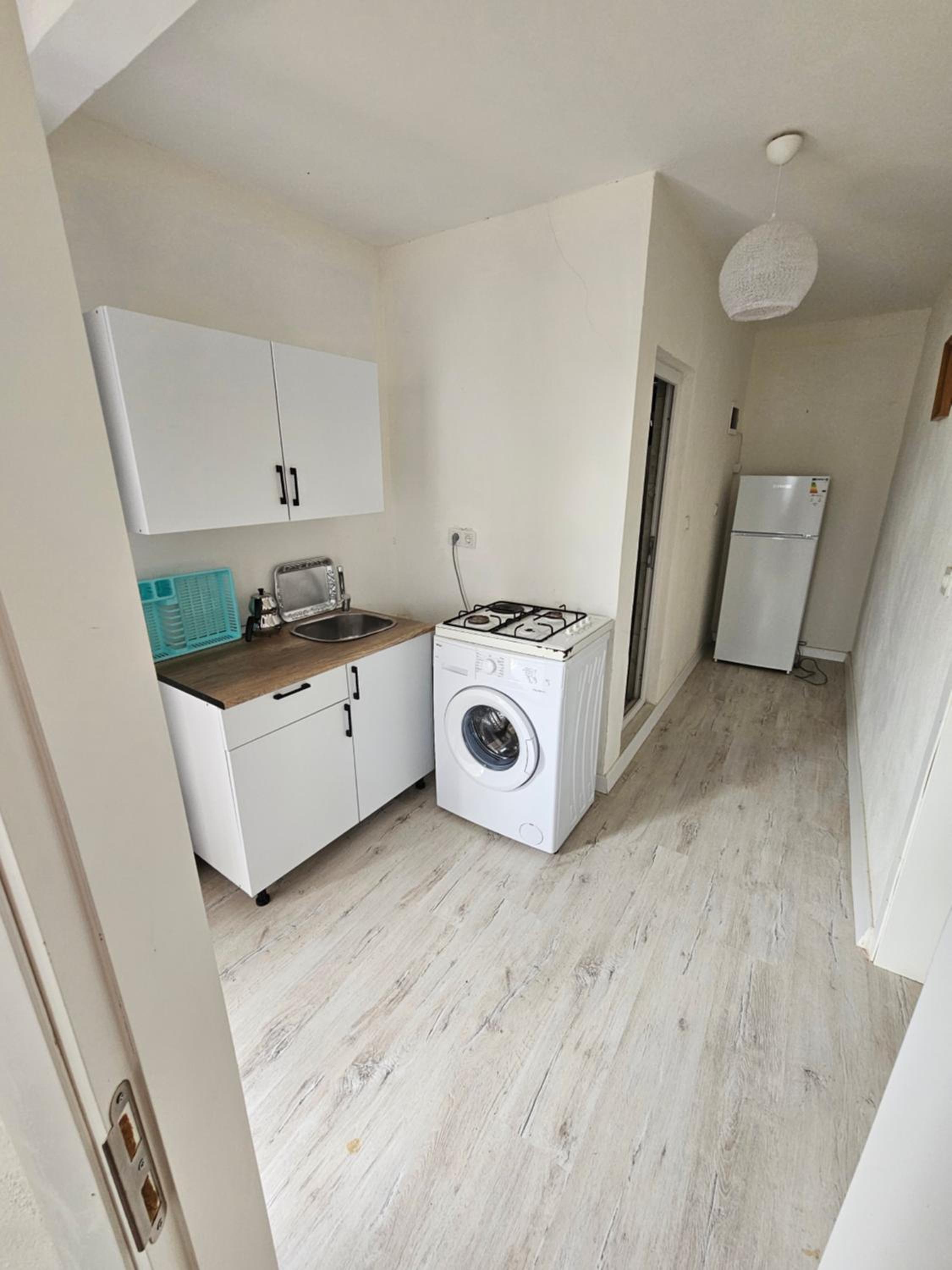 Kekik Azure Homes Ölüdeniz - Image 20