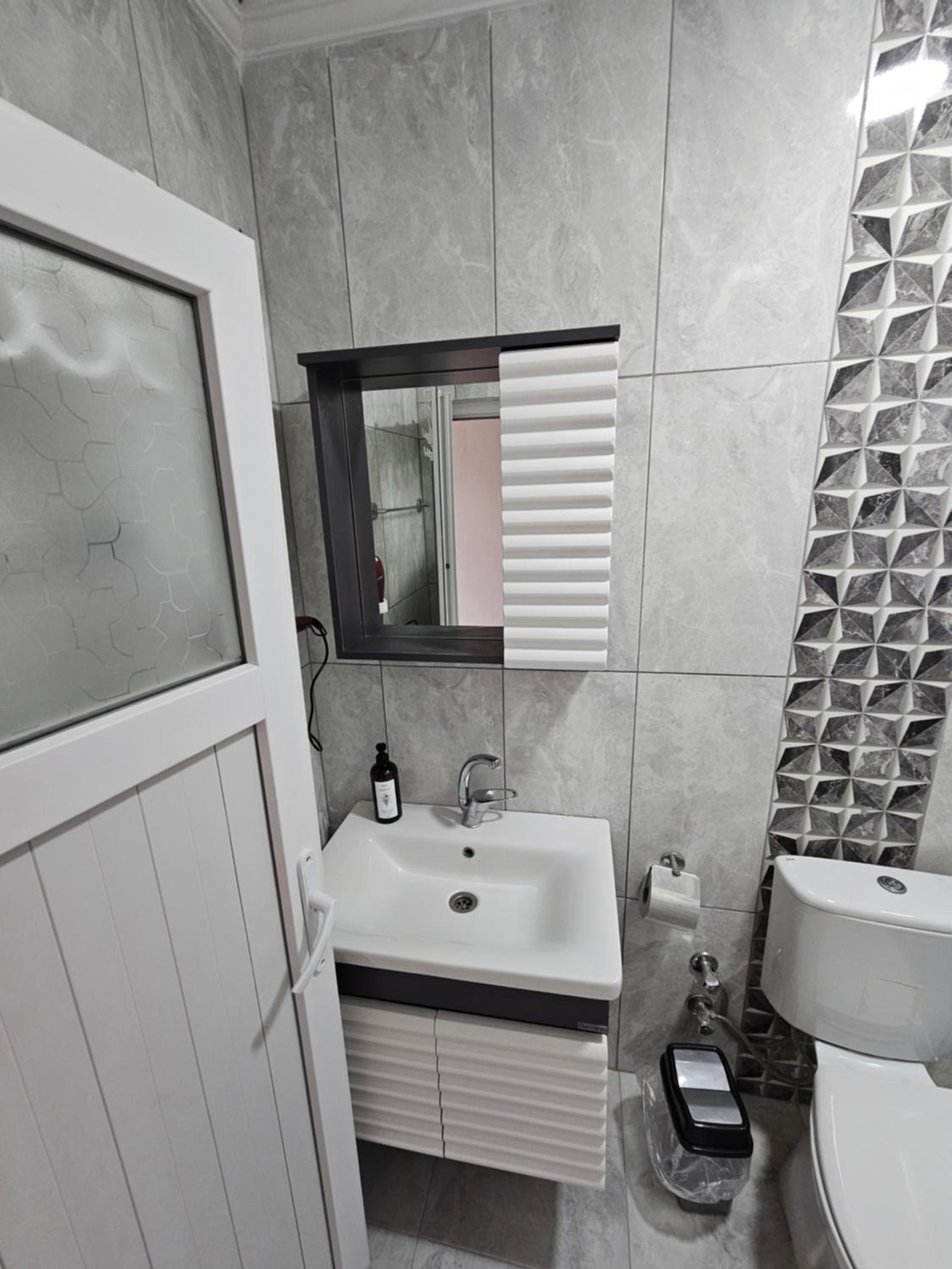 Kekik Azure Homes Ölüdeniz - Image 21