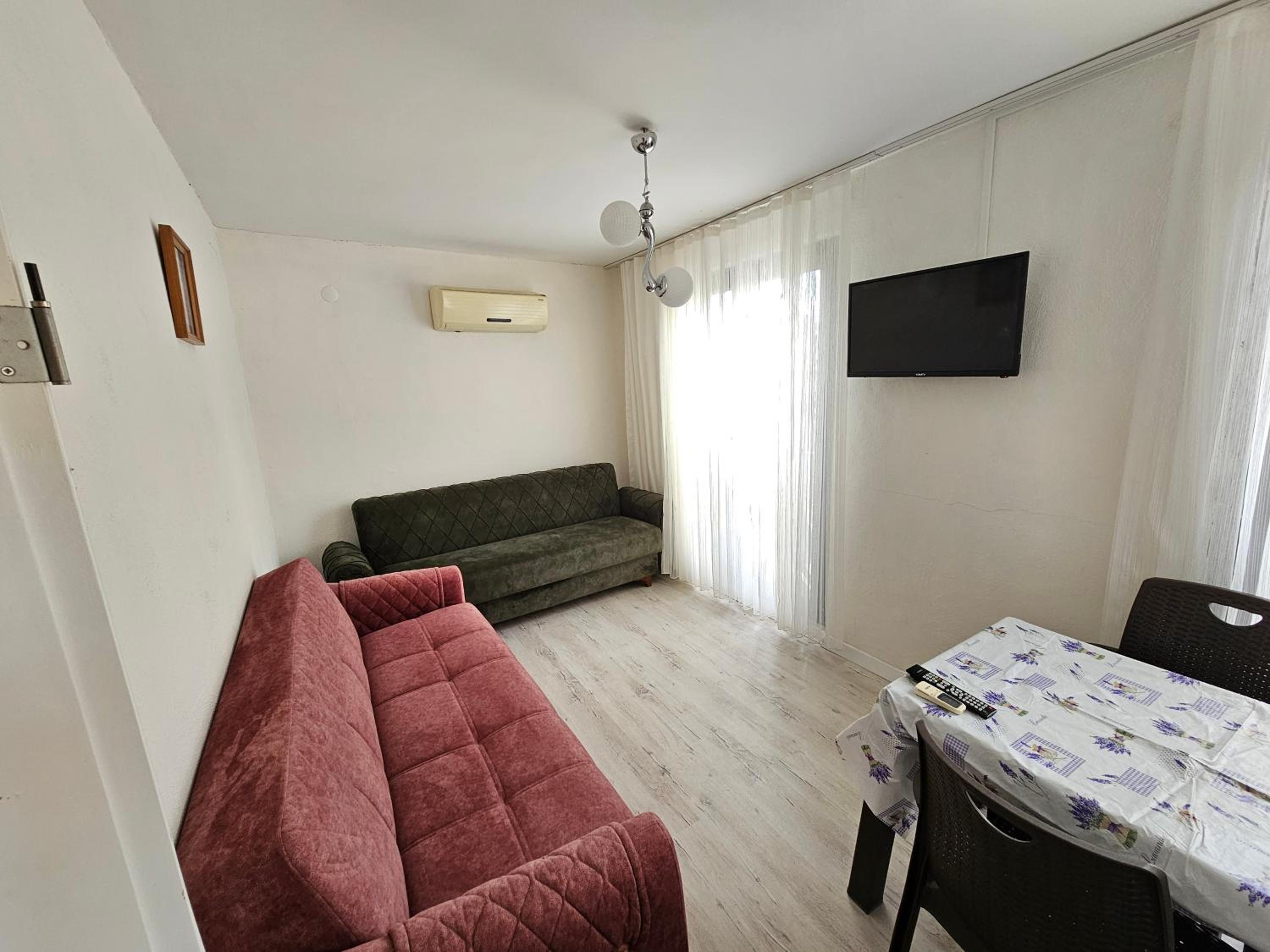 Kekik Azure Homes Ölüdeniz - Image 19