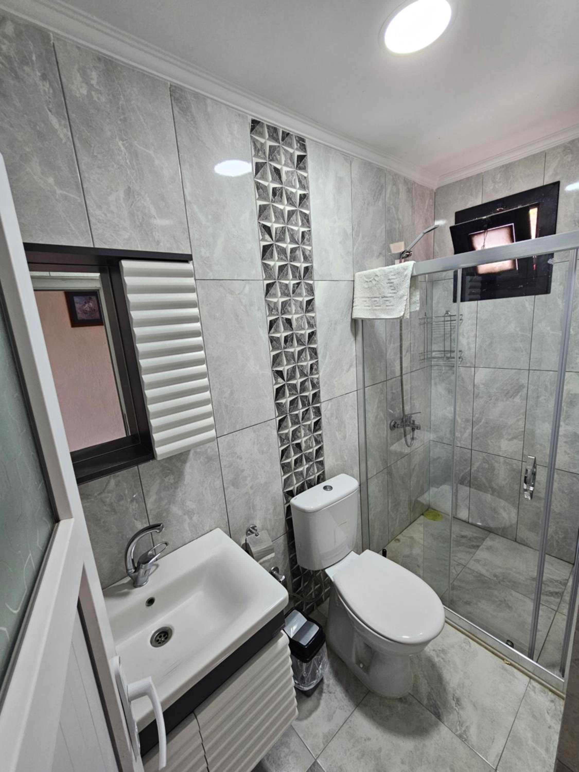 Kekik Azure Homes Ölüdeniz - Image 16