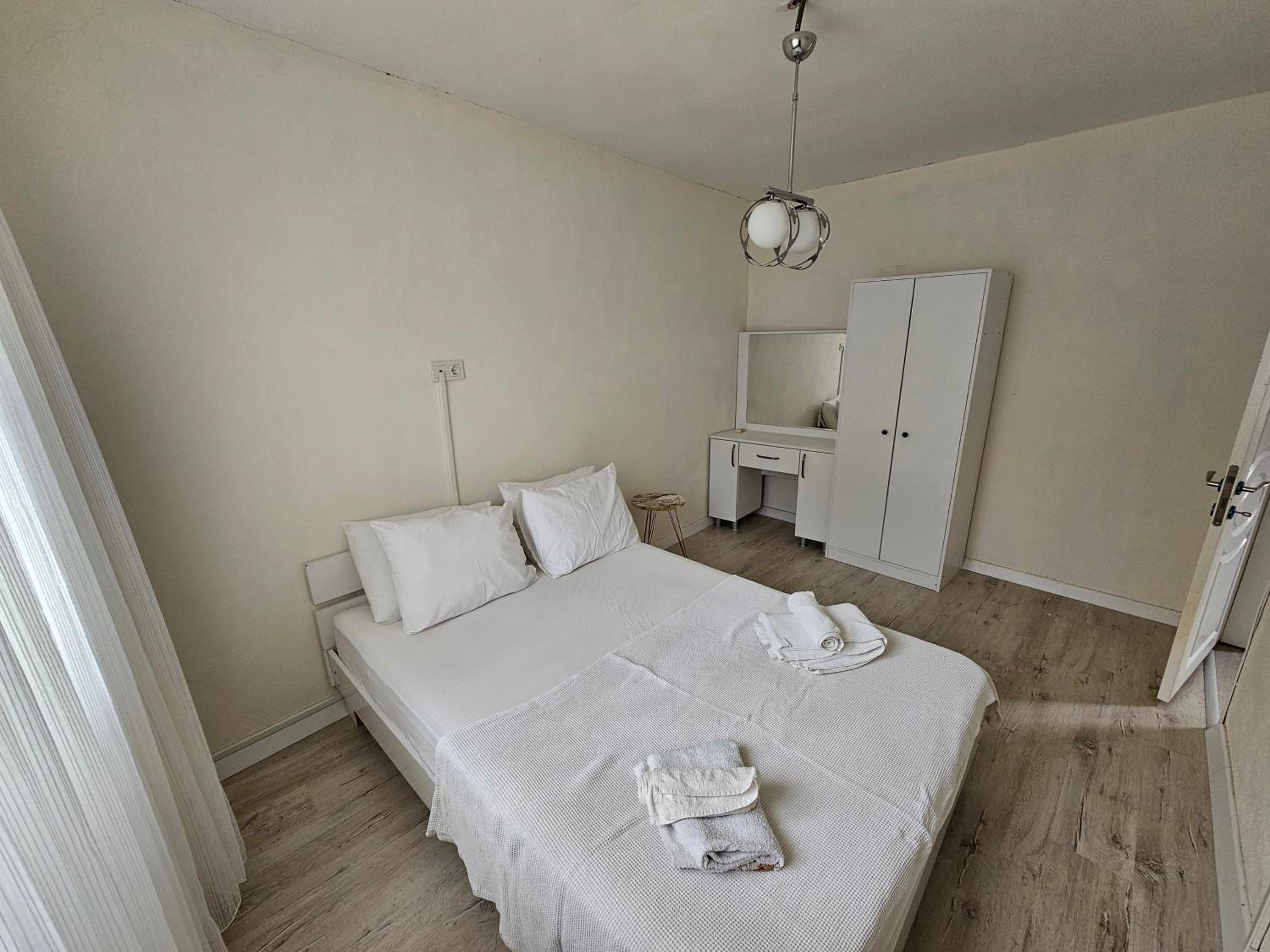 Kekik Azure Homes Ölüdeniz - Image 17