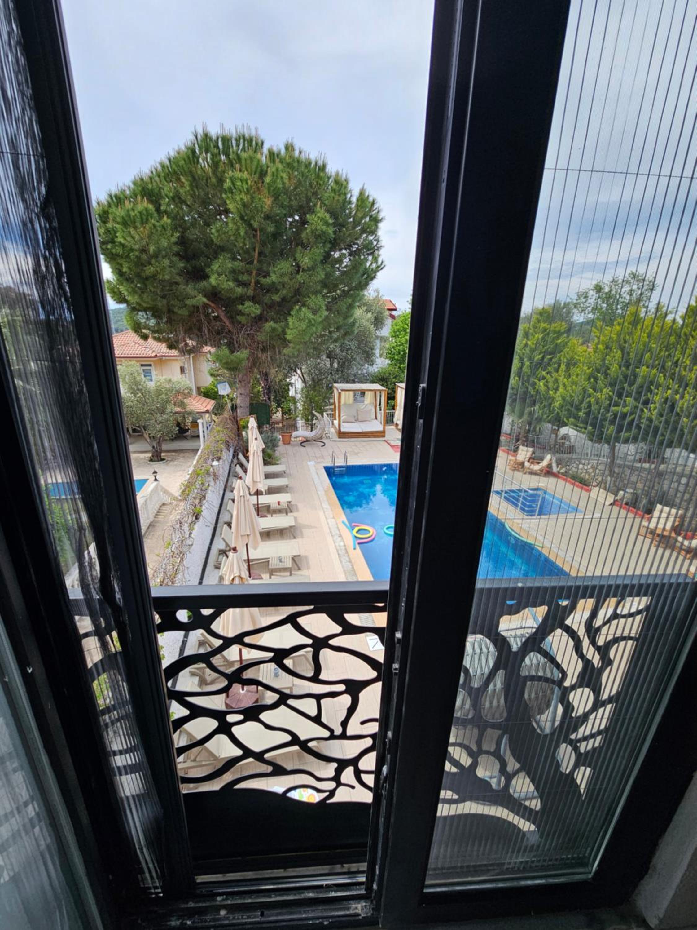 Kekik Azure Homes Ölüdeniz - Image 15