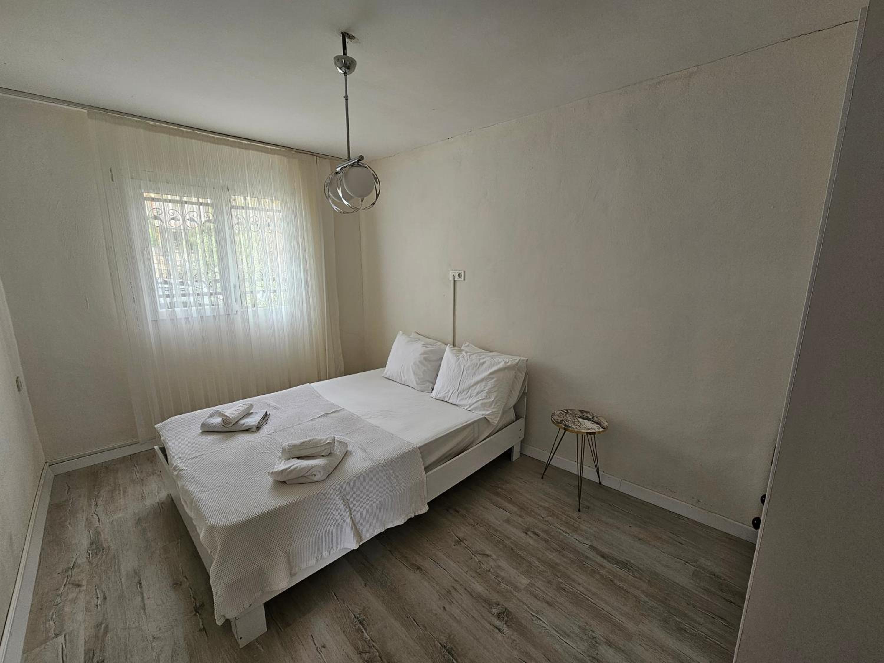 Kekik Azure Homes Ölüdeniz - Image 14