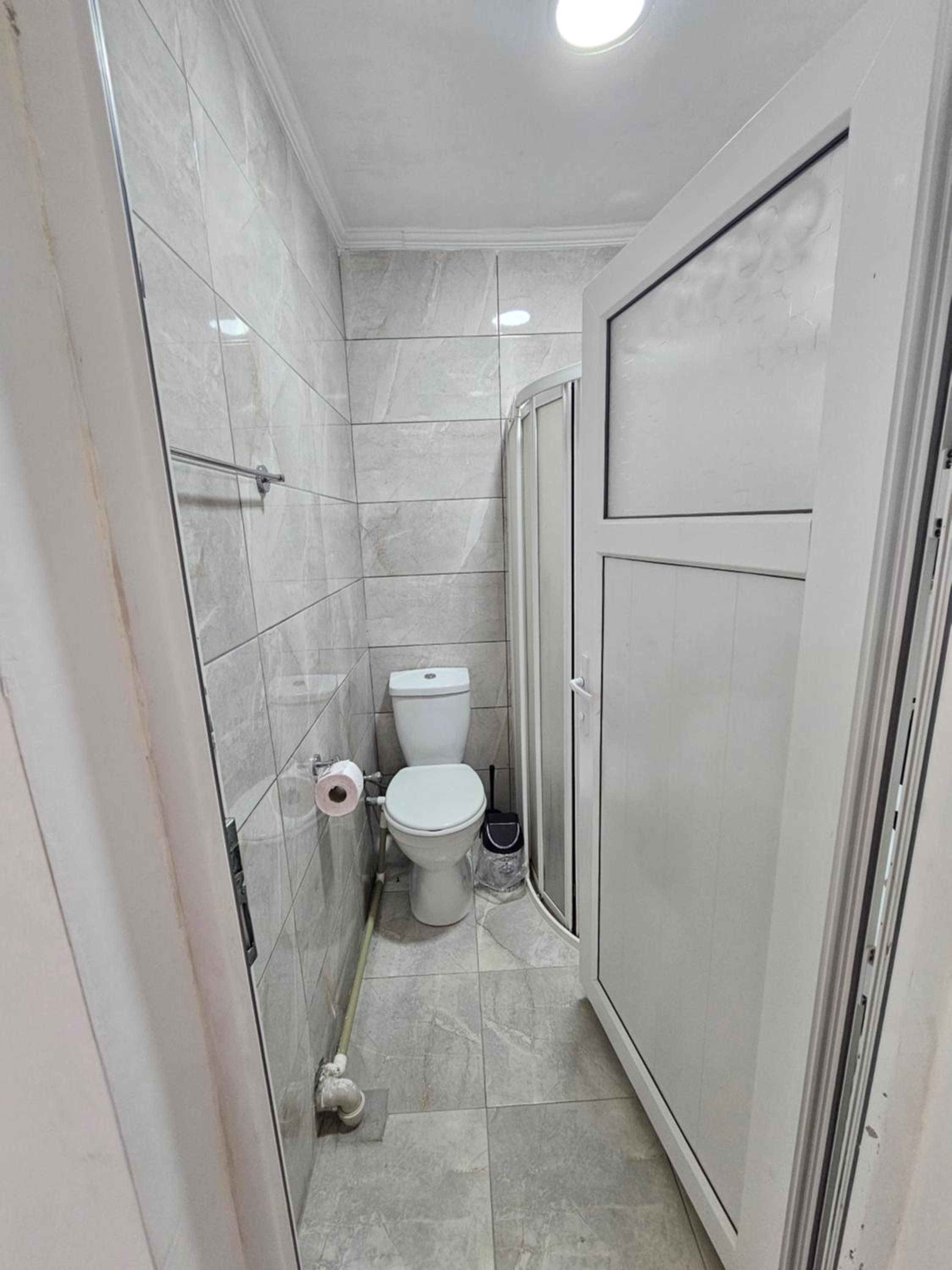 Kekik Azure Homes Ölüdeniz - Image 27