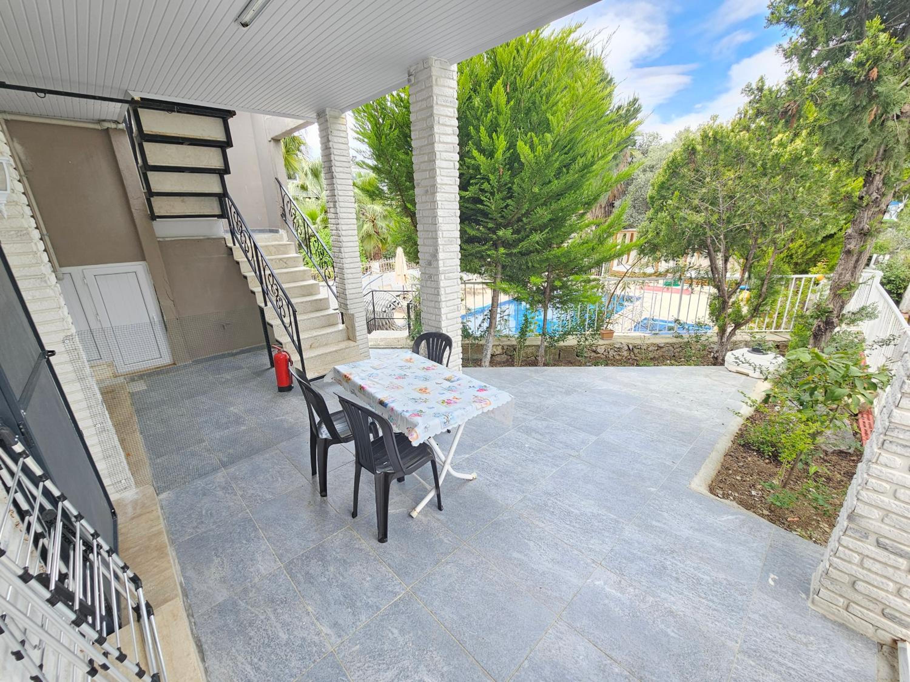 Kekik Azure Homes Ölüdeniz - Image 26