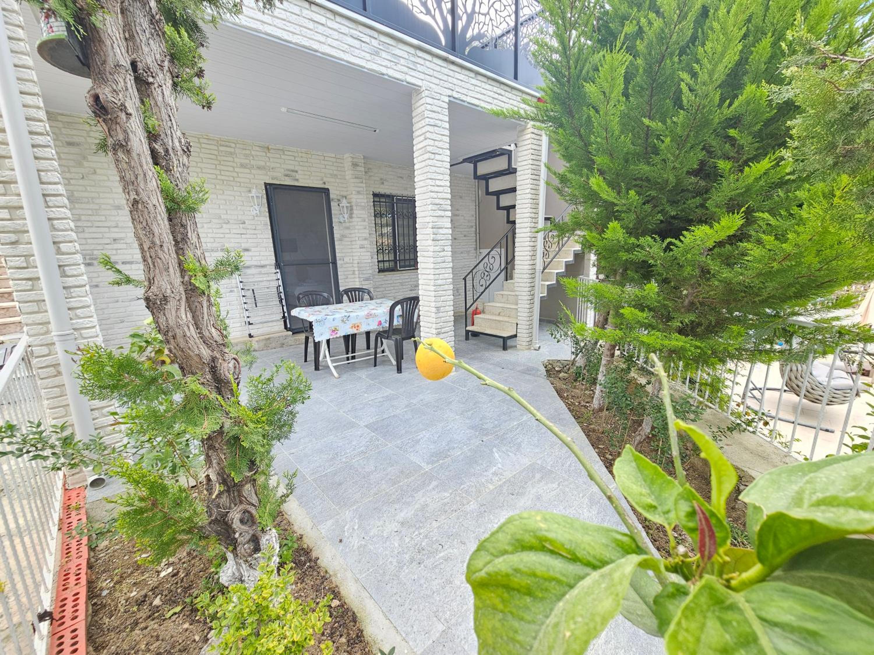 Kekik Azure Homes Ölüdeniz - Image 28