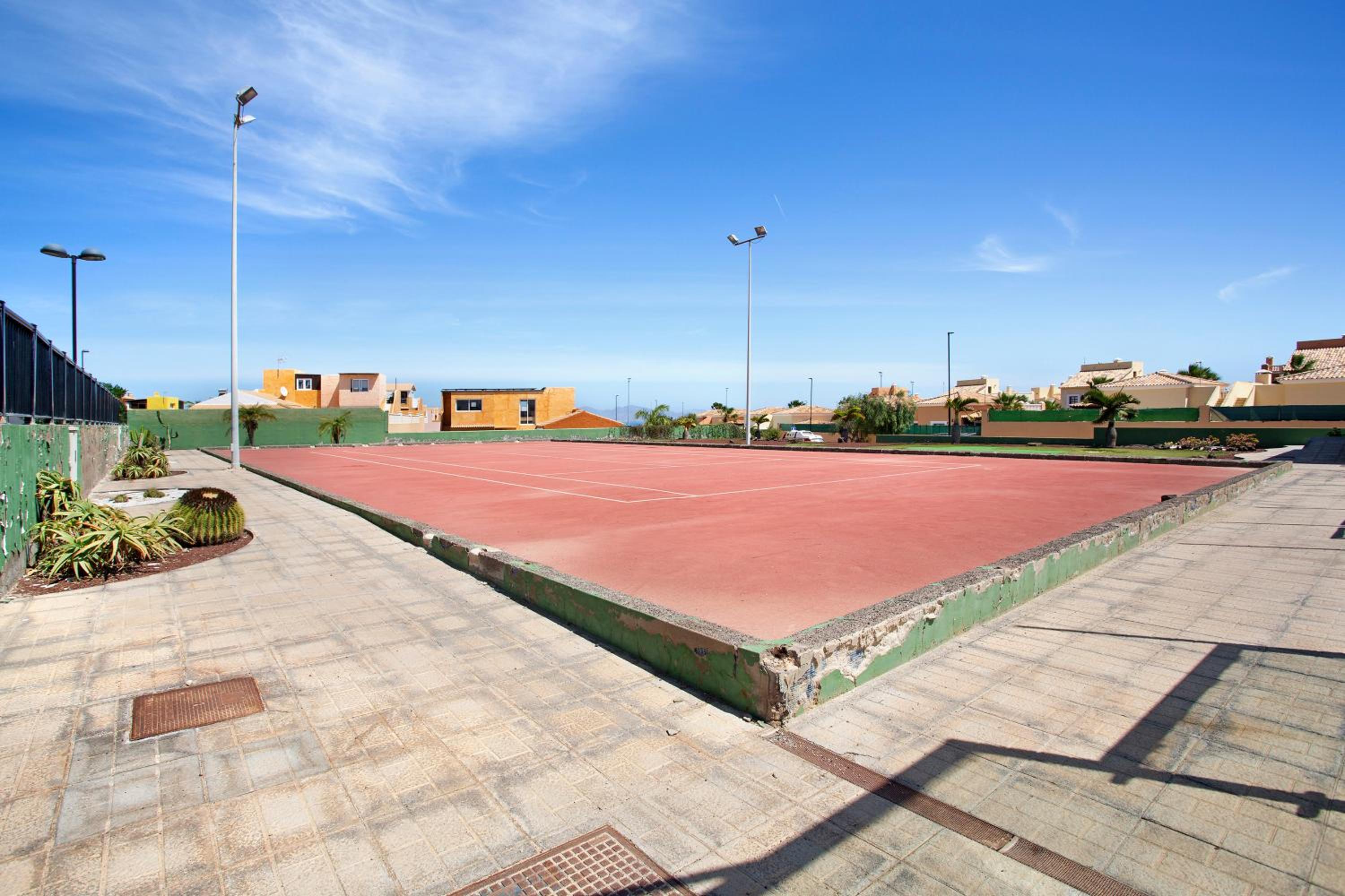 Villa Zoe