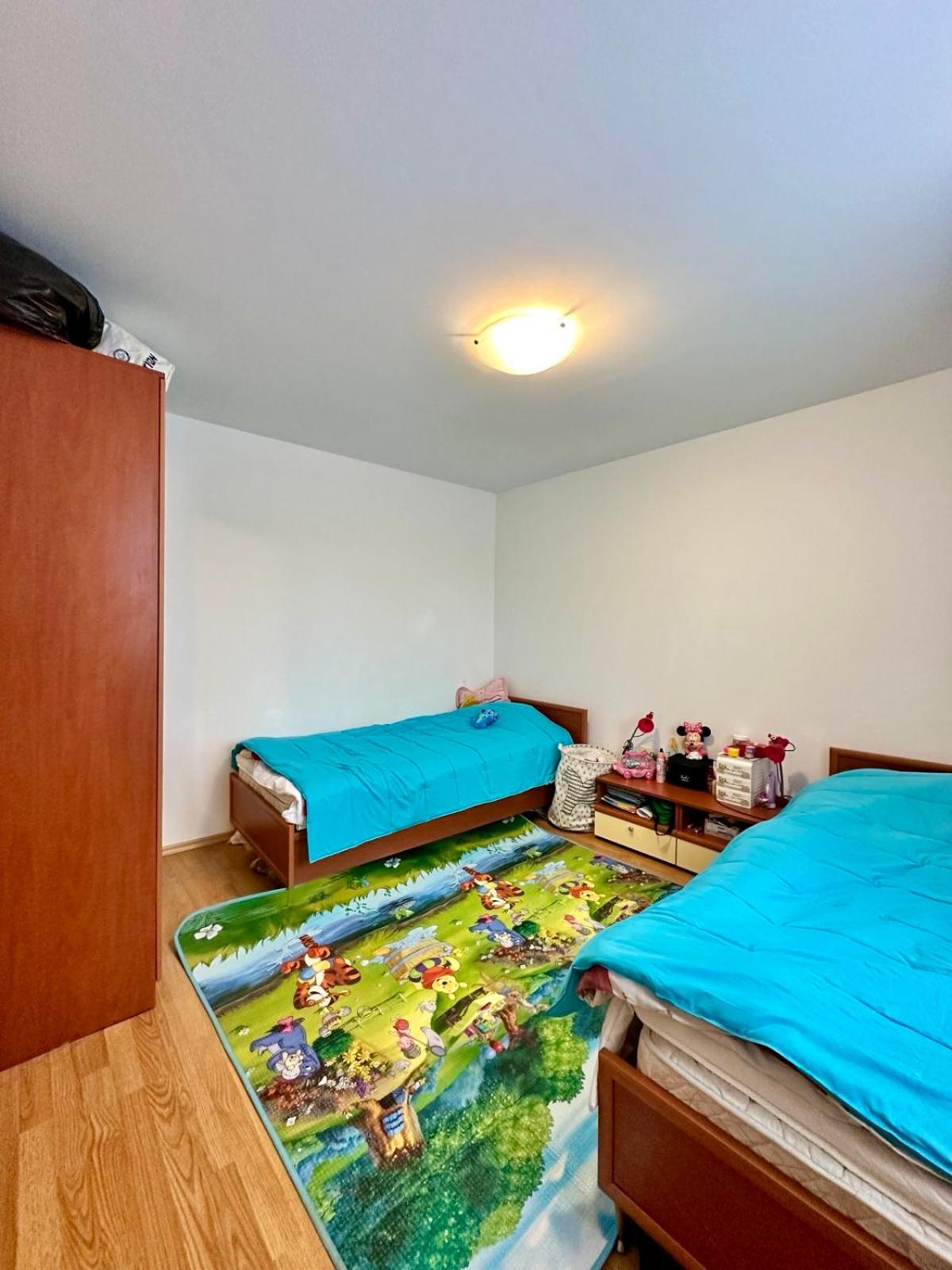Lovely 3 bedroom flat - Ravda Sun Sea 2