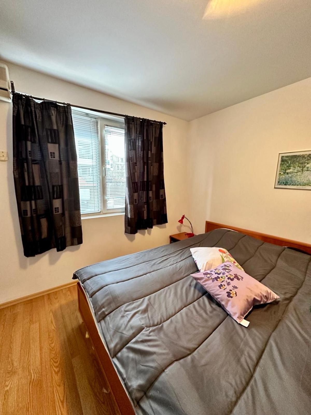 Lovely 3 bedroom flat - Ravda Sun Sea 2