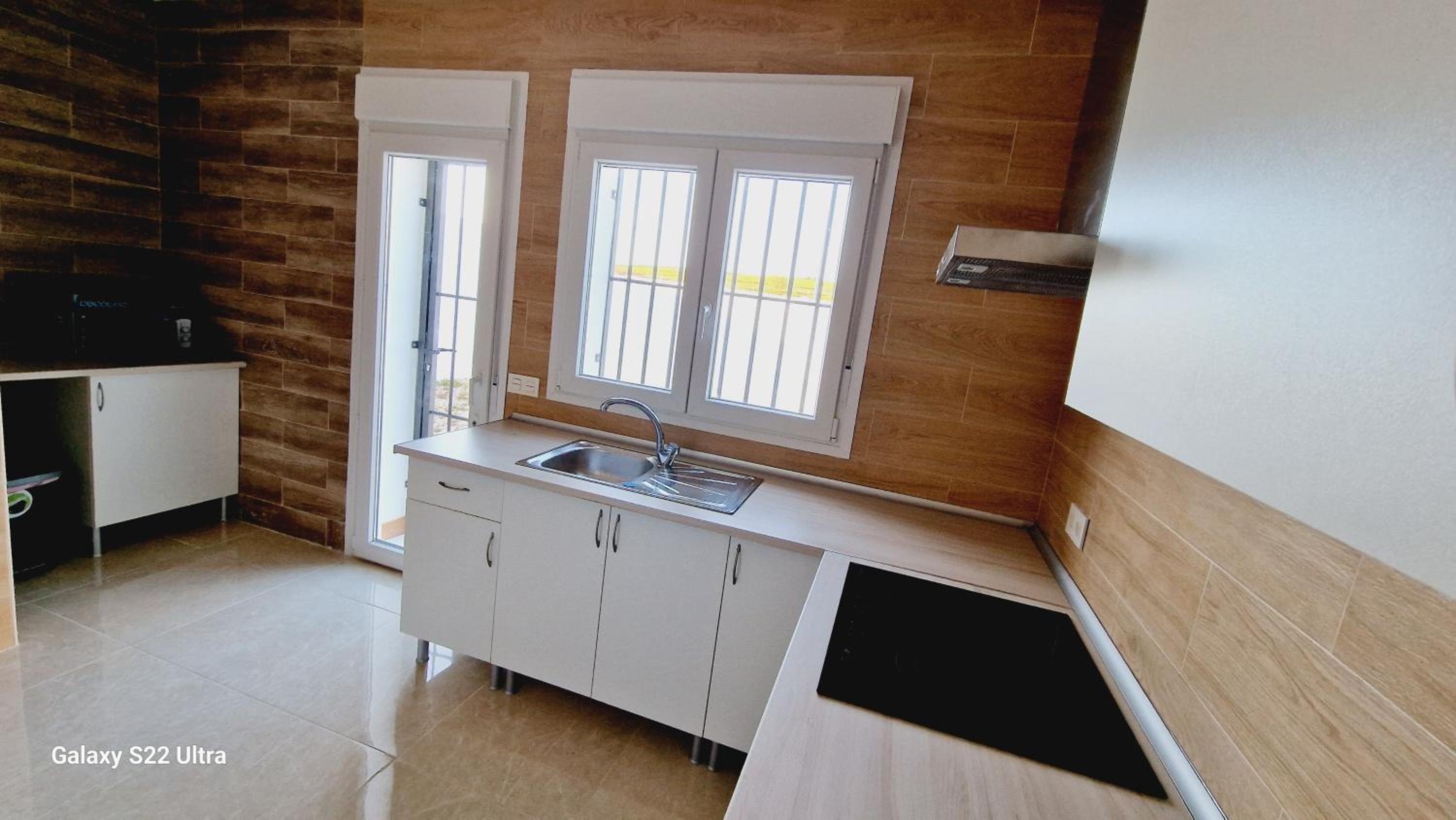 VIVIENDA MELIBEA