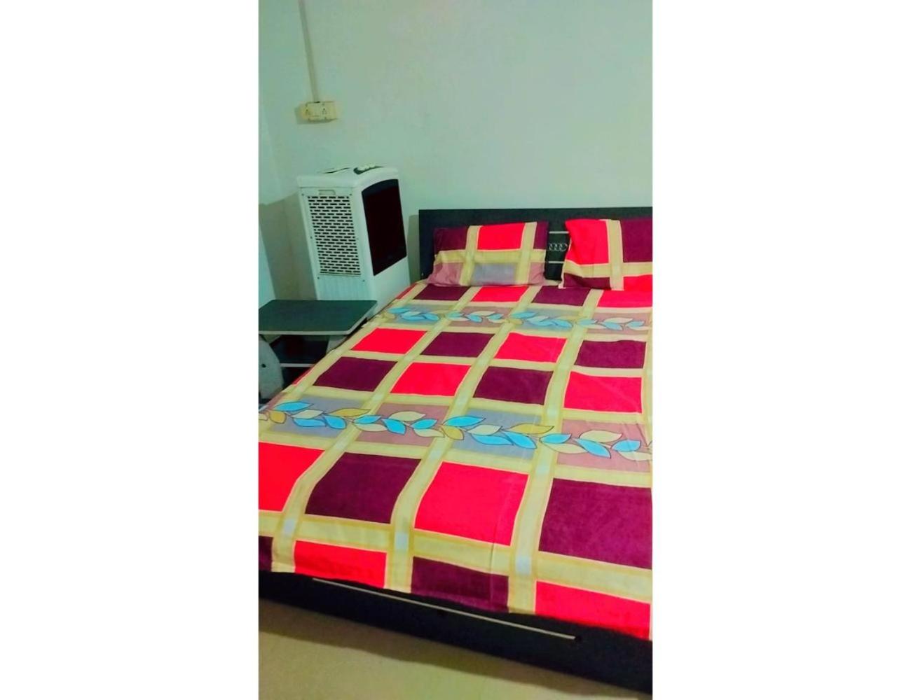 Samrat Farm House, Jalandhar view 4