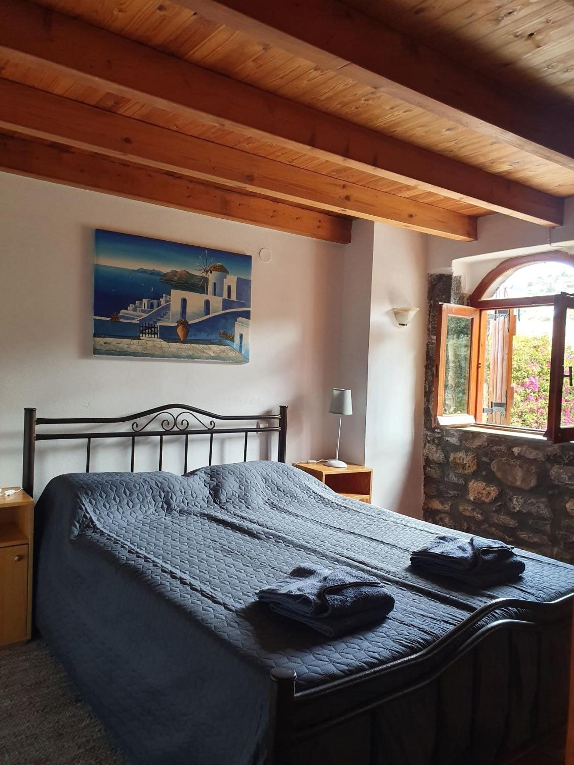 Villa Sabrina