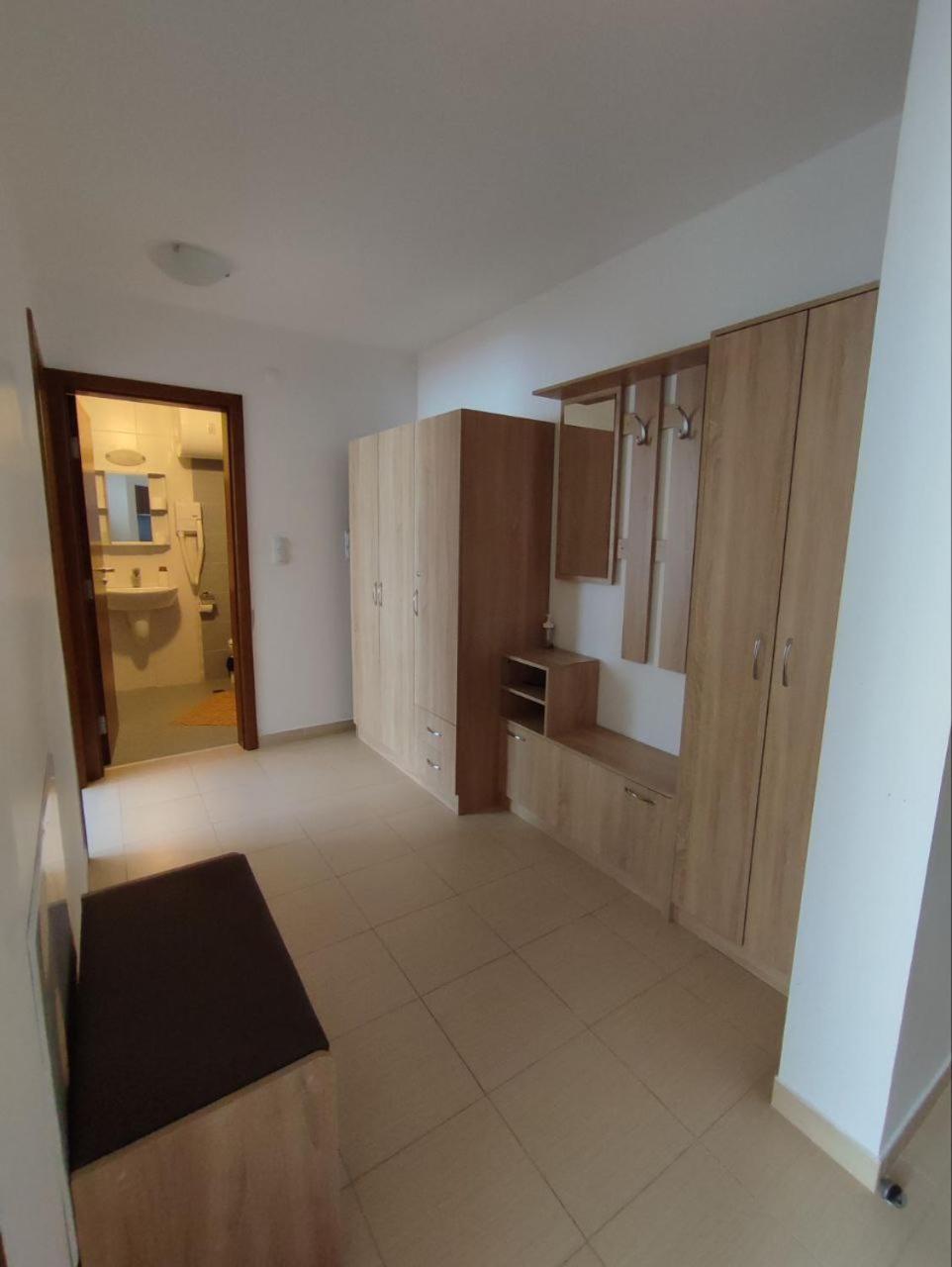 Belvedere Holiday Club SPA&POOL Private Apartments