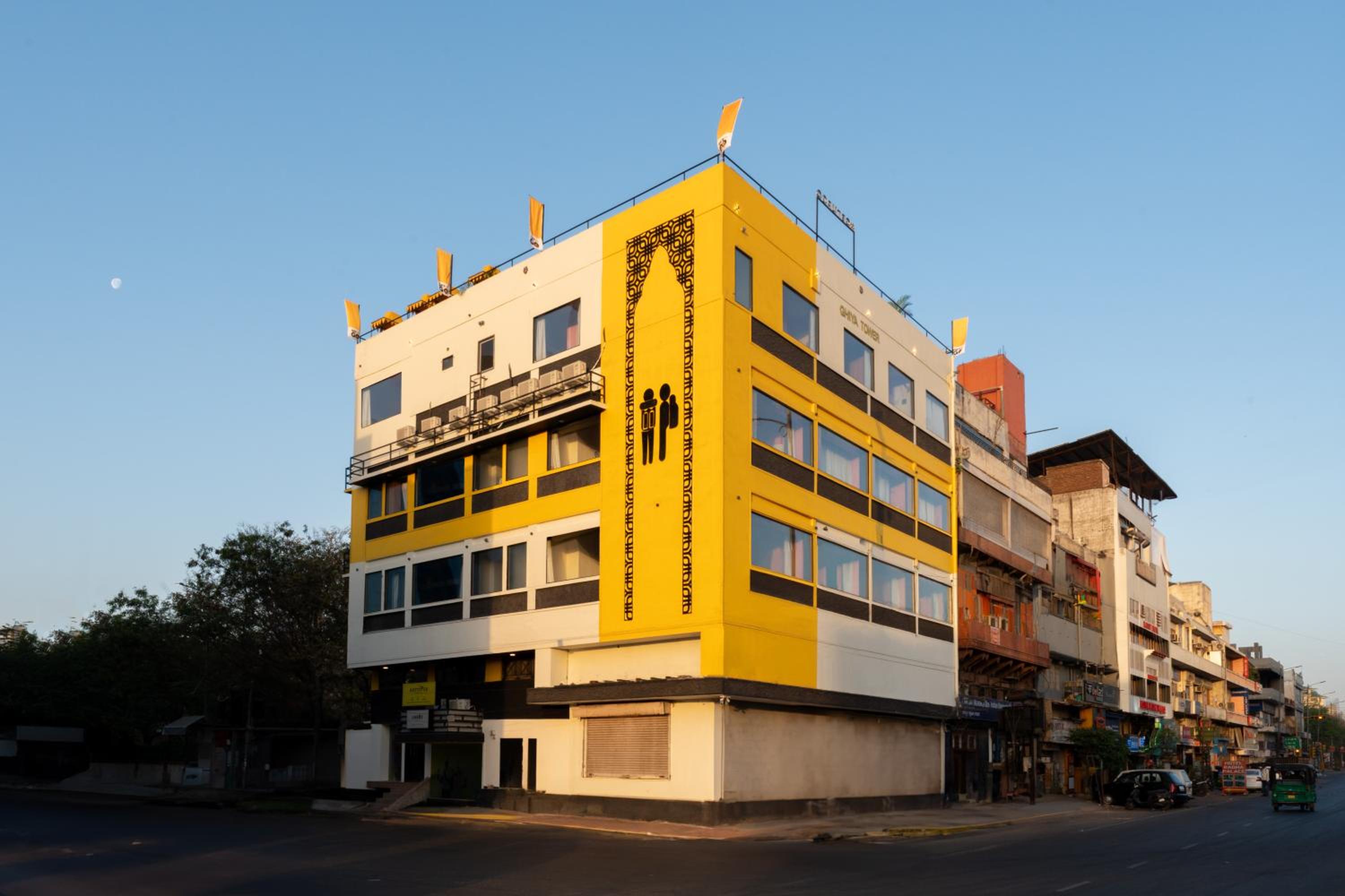 Photo 20
