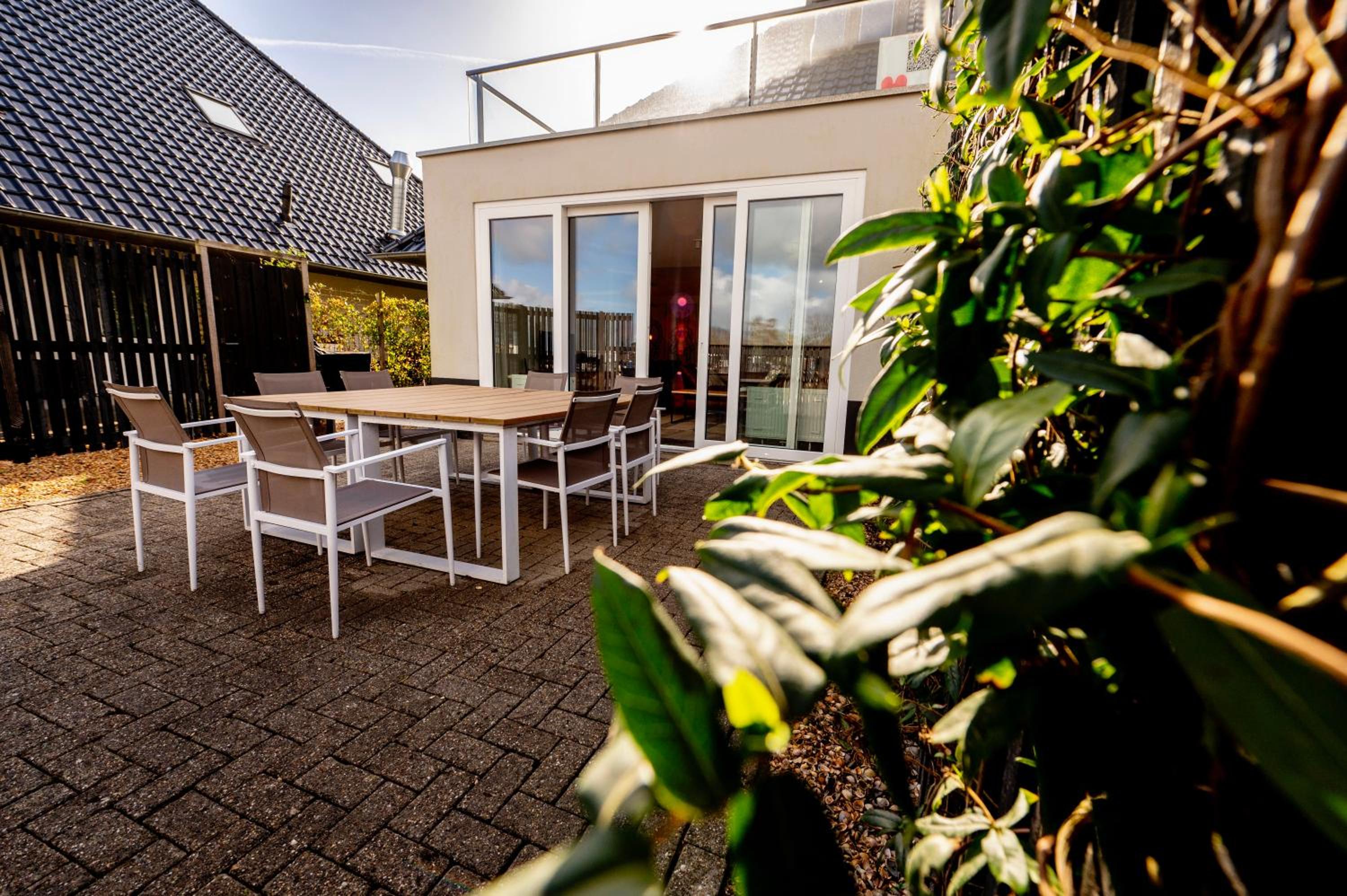 Photo 48