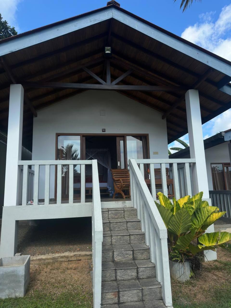 Photo 7