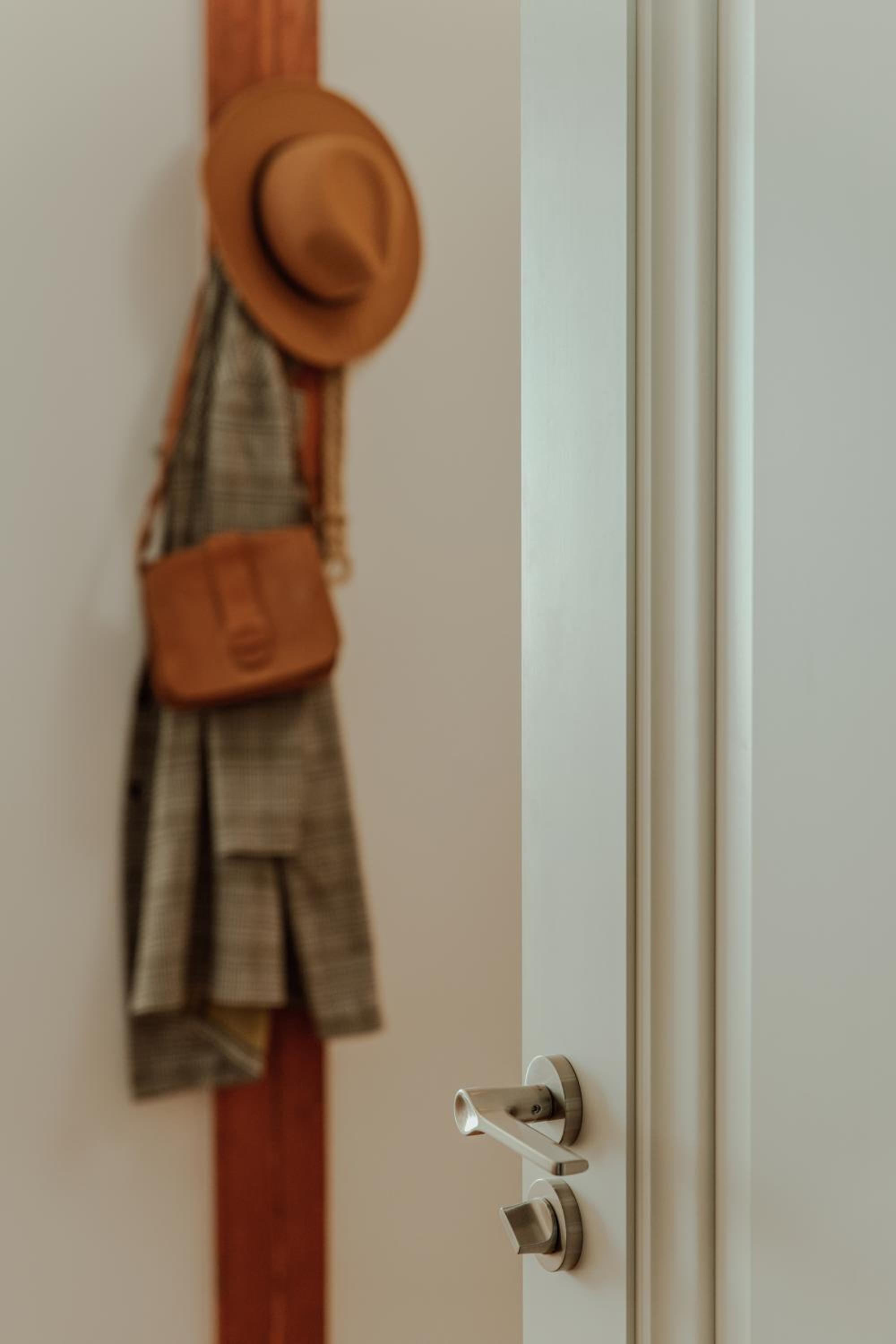 BOHORIA Studio Apartments - Old Town