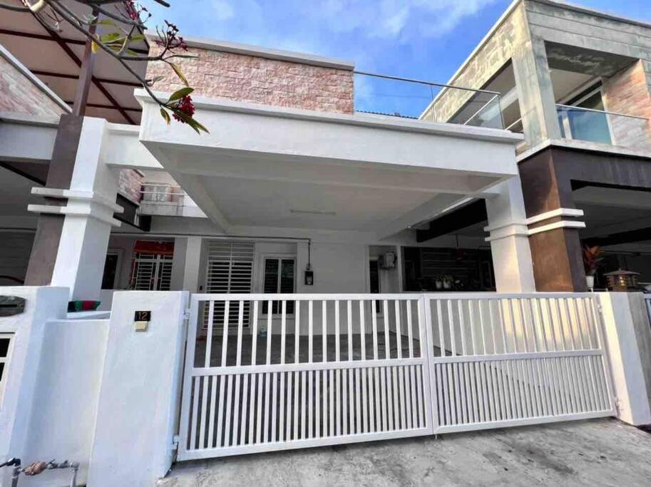 4Bedroom Simfoni Langkawi Homestay photo 6