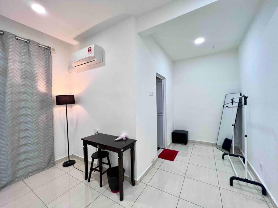 4Bedroom Simfoni Langkawi Homestay view 5