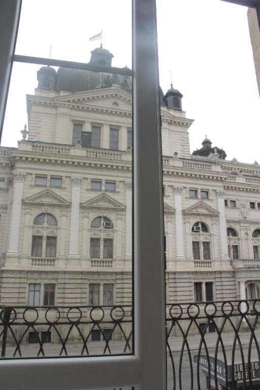 Apartment Lviv for you view 5