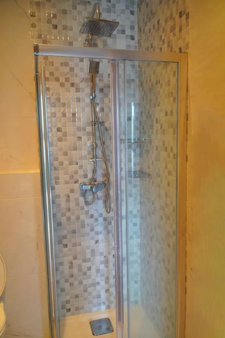 Appartement résidence hivernage Agadir Bay Founty