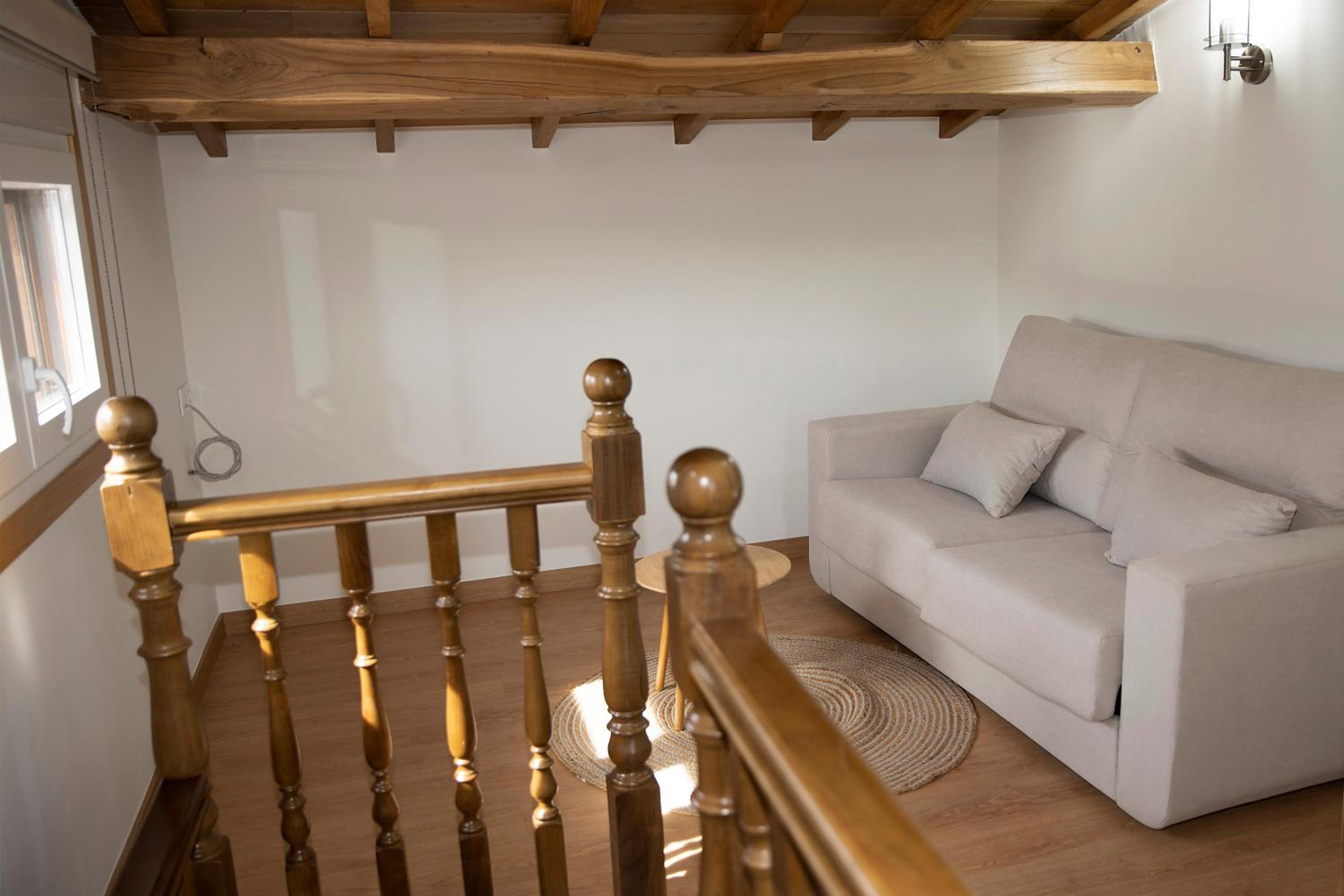 Casa Larán