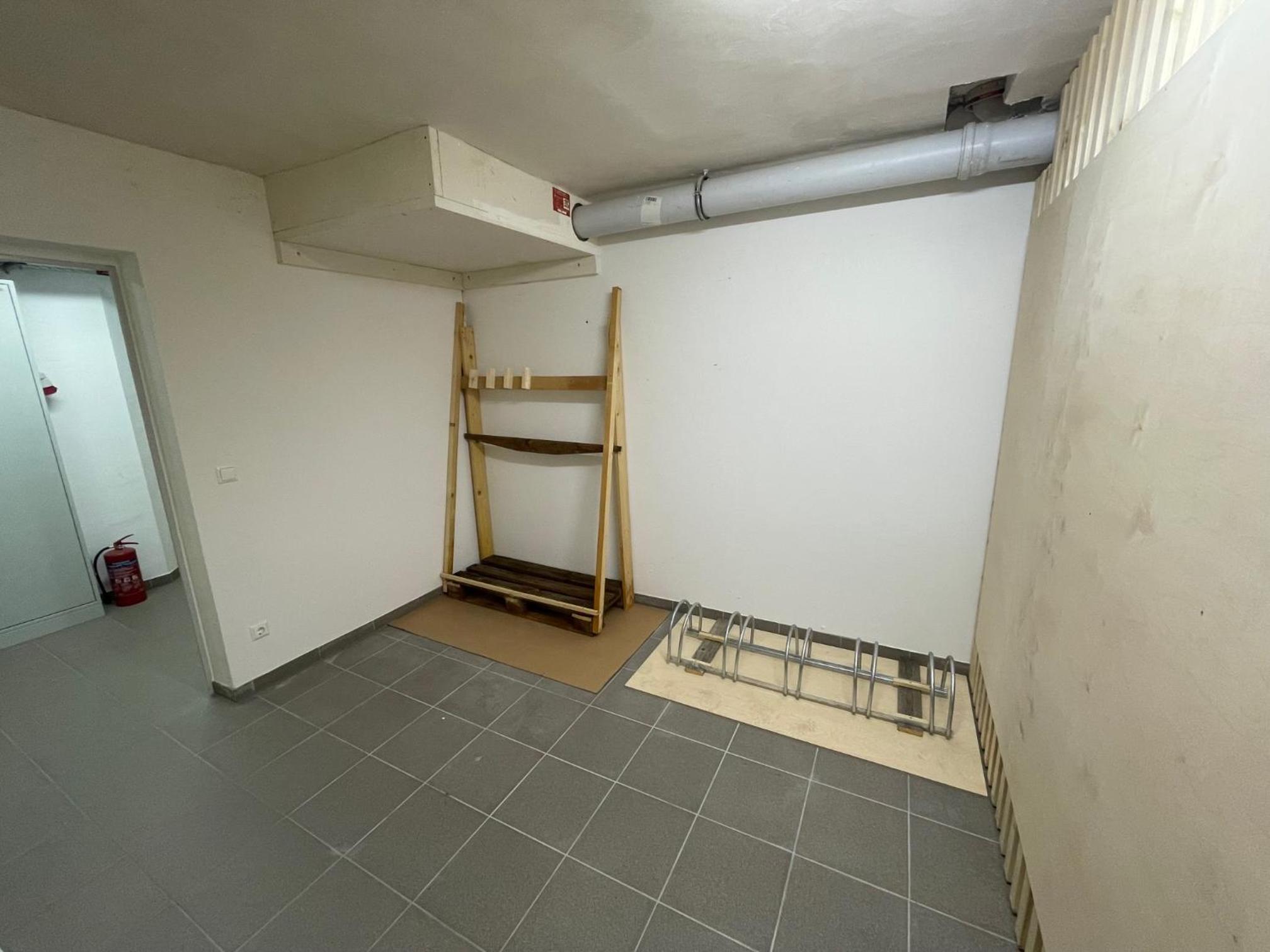 Burgblick Villach Haus FUX-immo, 10min zum Skifahren, 10 min zum See, rundherum Wandern und Radeln