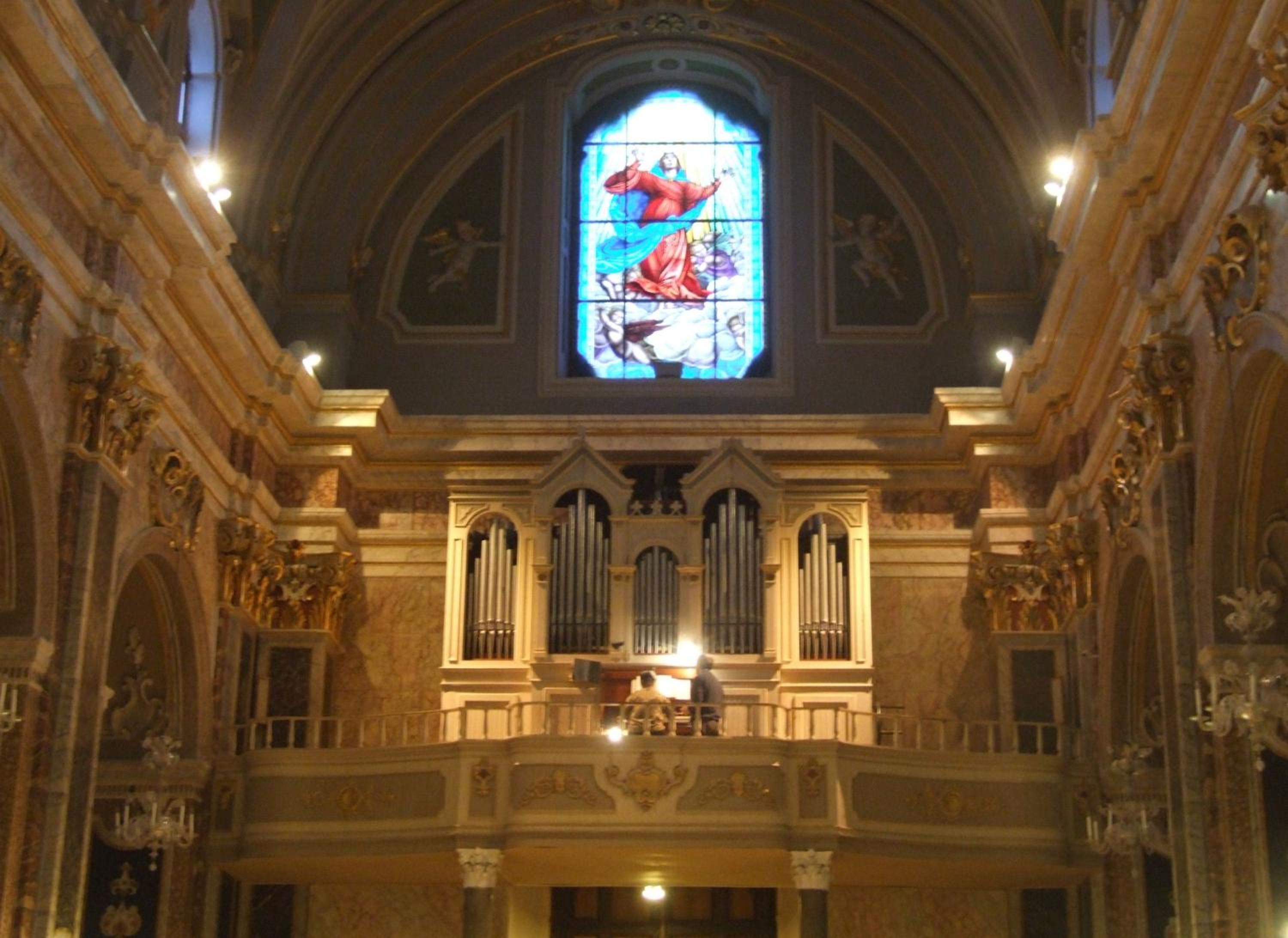 Photo 24