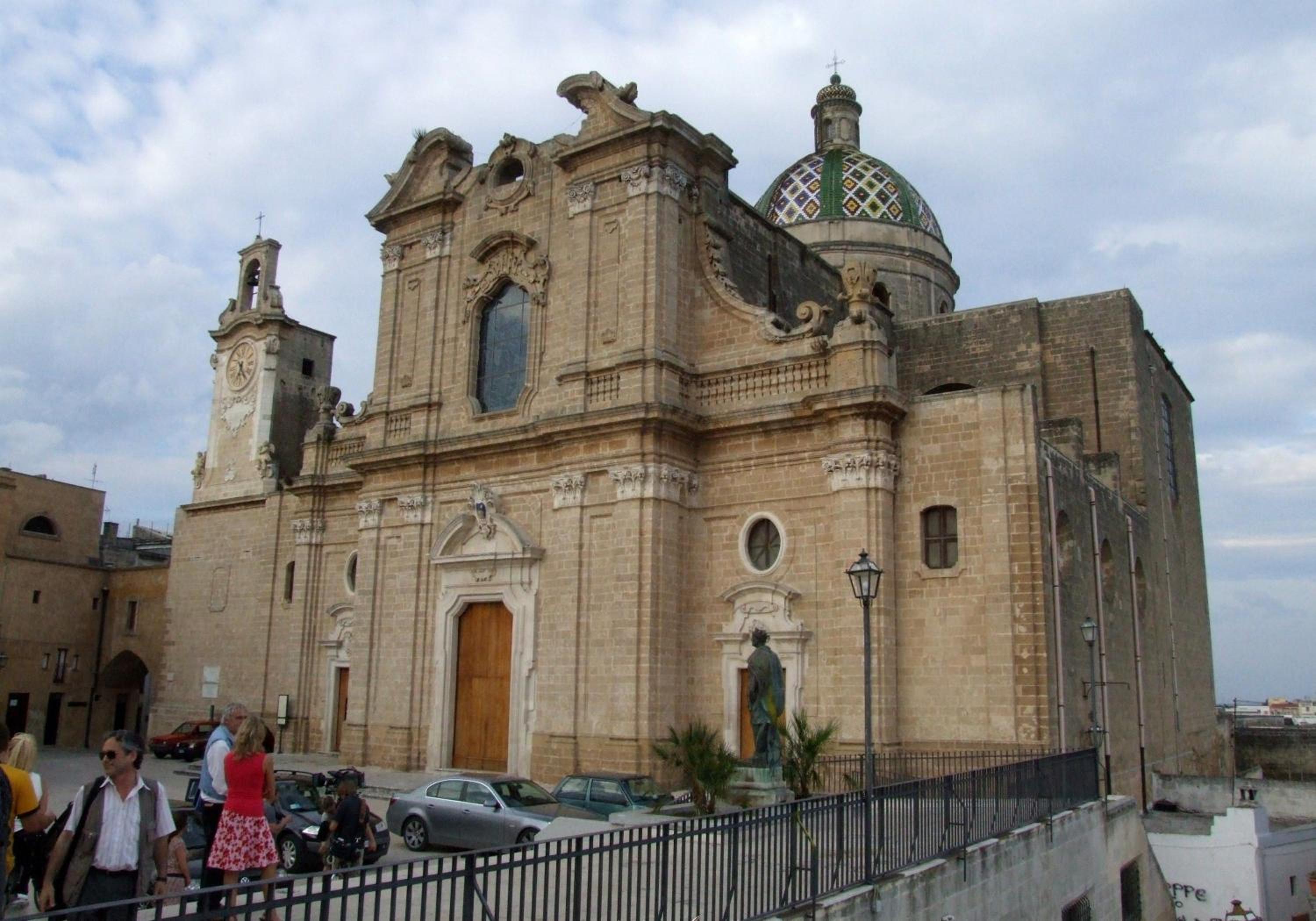 Photo 25
