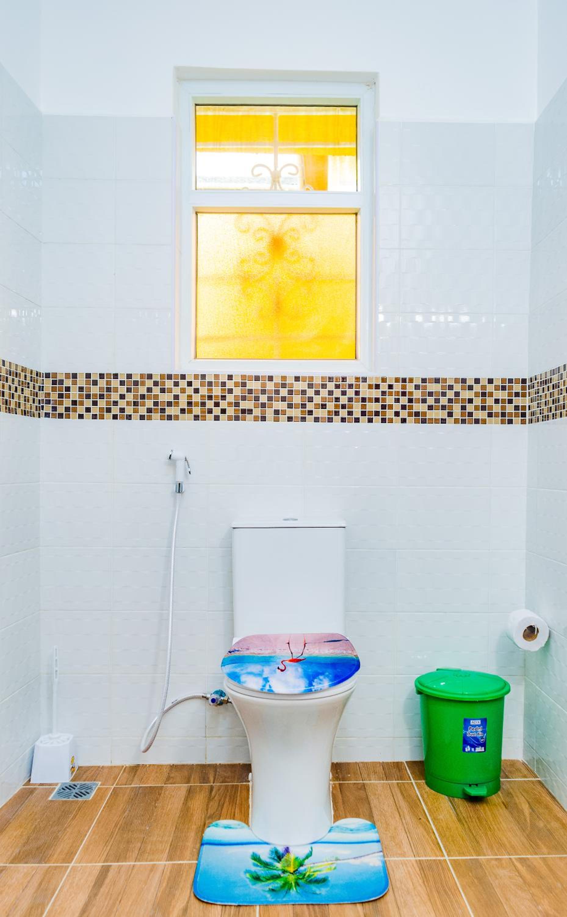 Golden Duranta Villas and Apartments