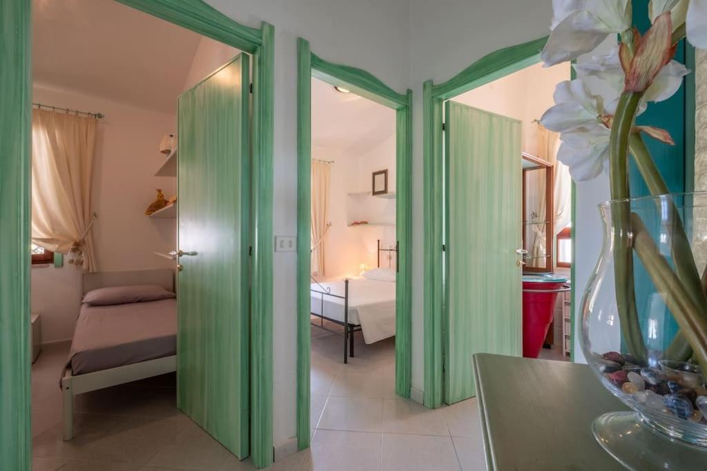 House, just 1 minute from the beach view 4