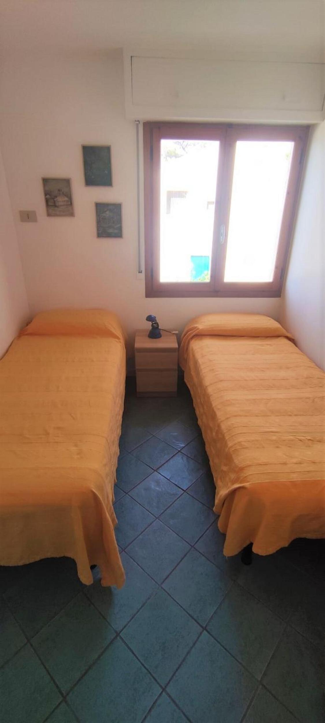 Profumo di Mare