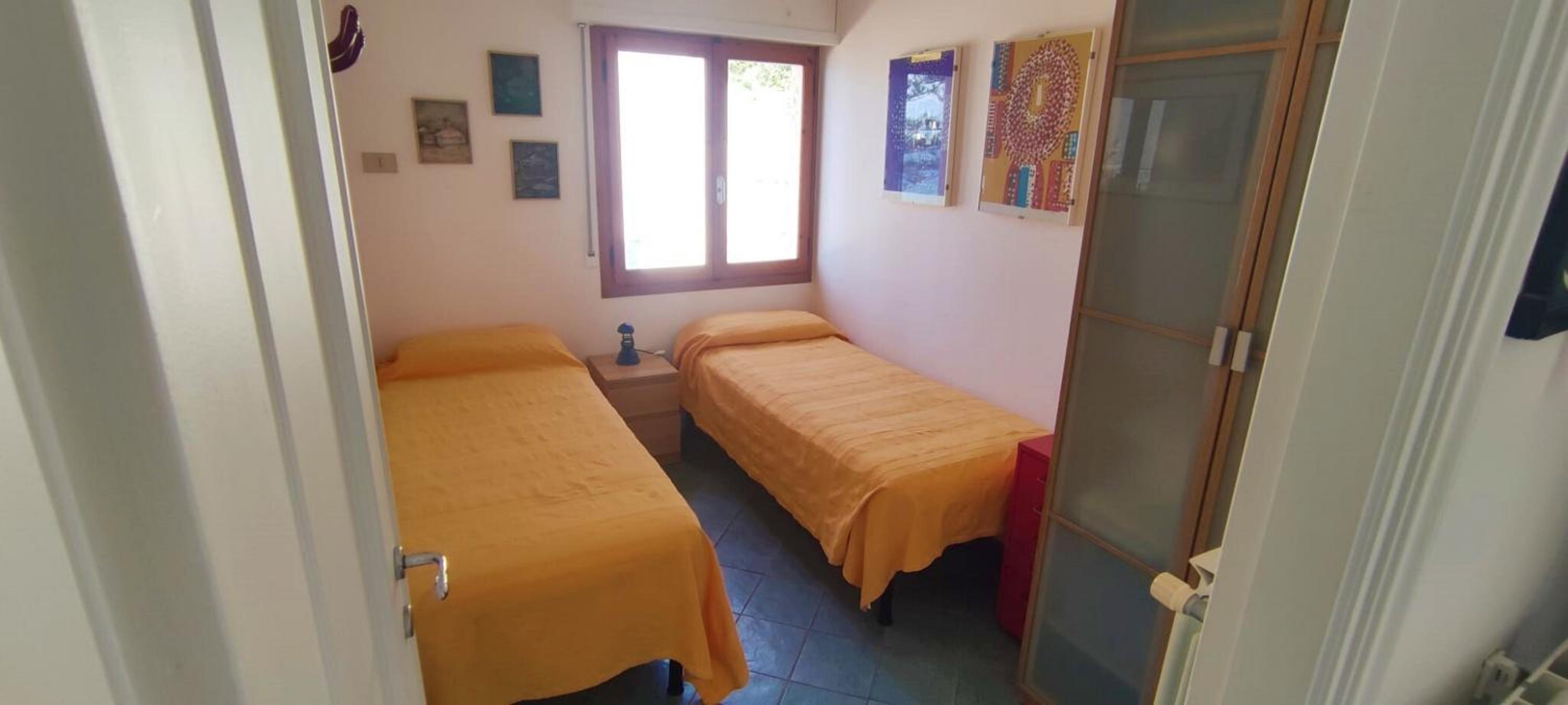 Profumo di Mare