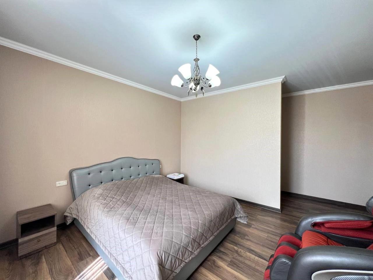 Villa Nor Hachn, Kotayq