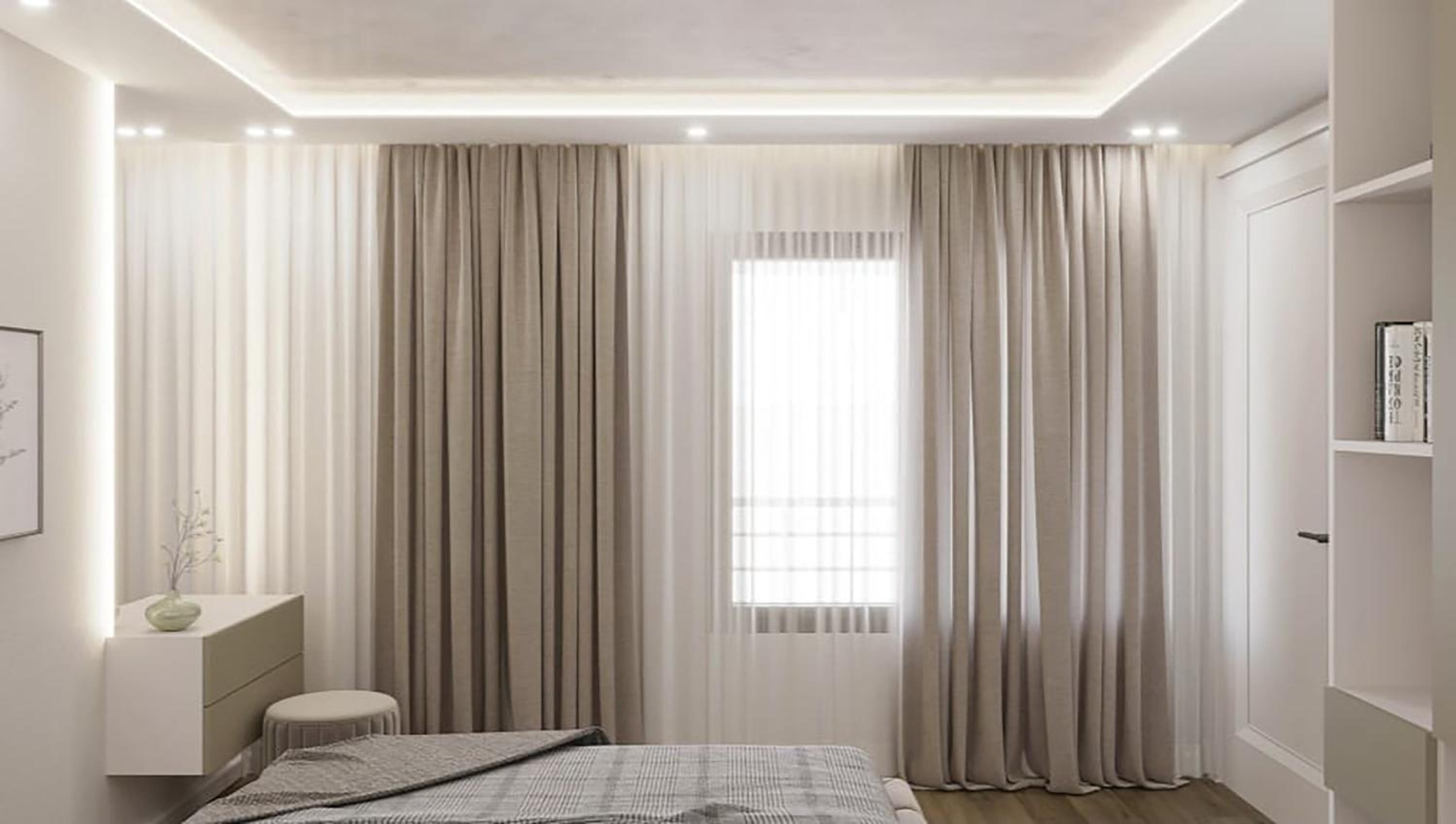 Arkle Apartments 2