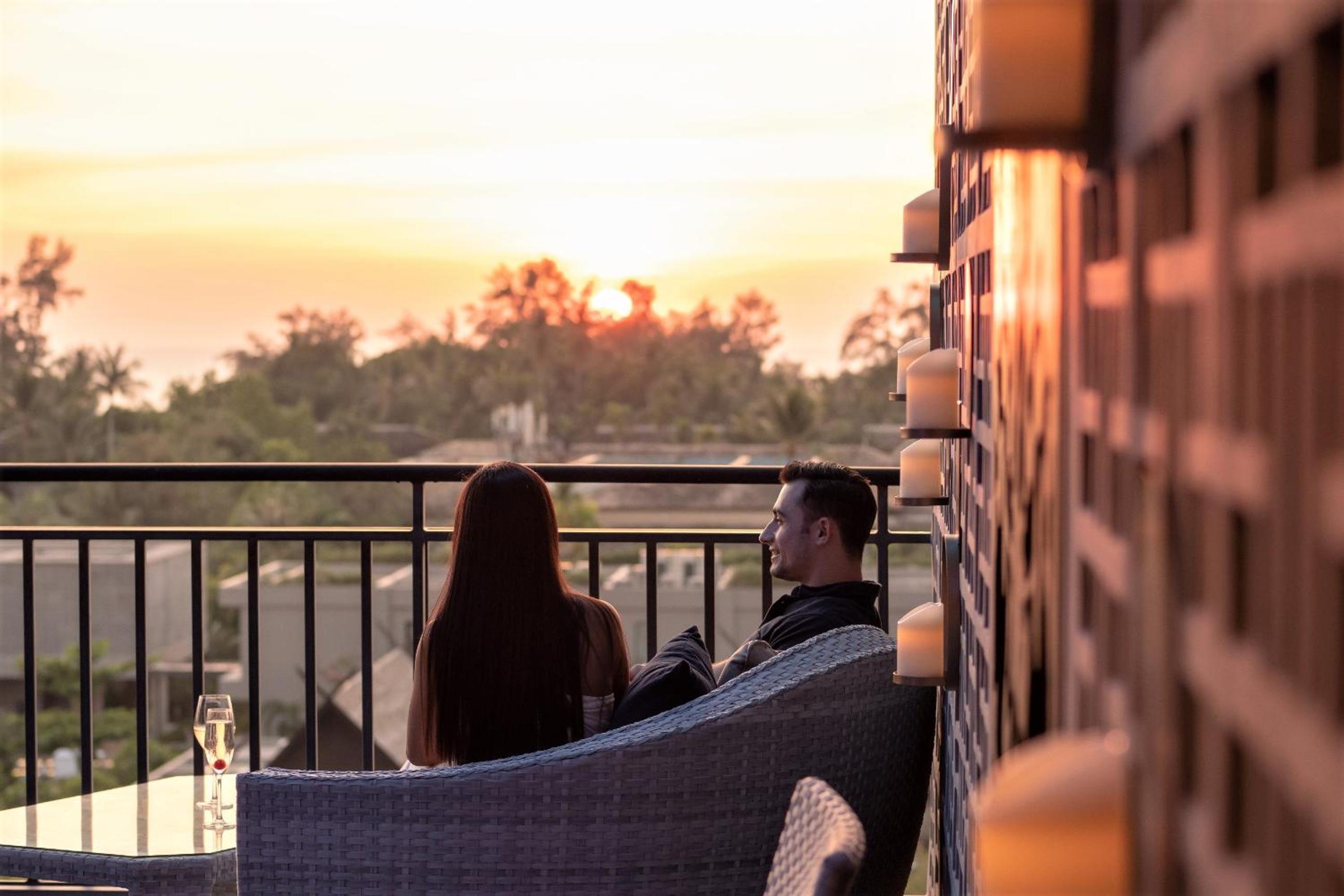 Anantara Vacation Club Mai Khao Phuket