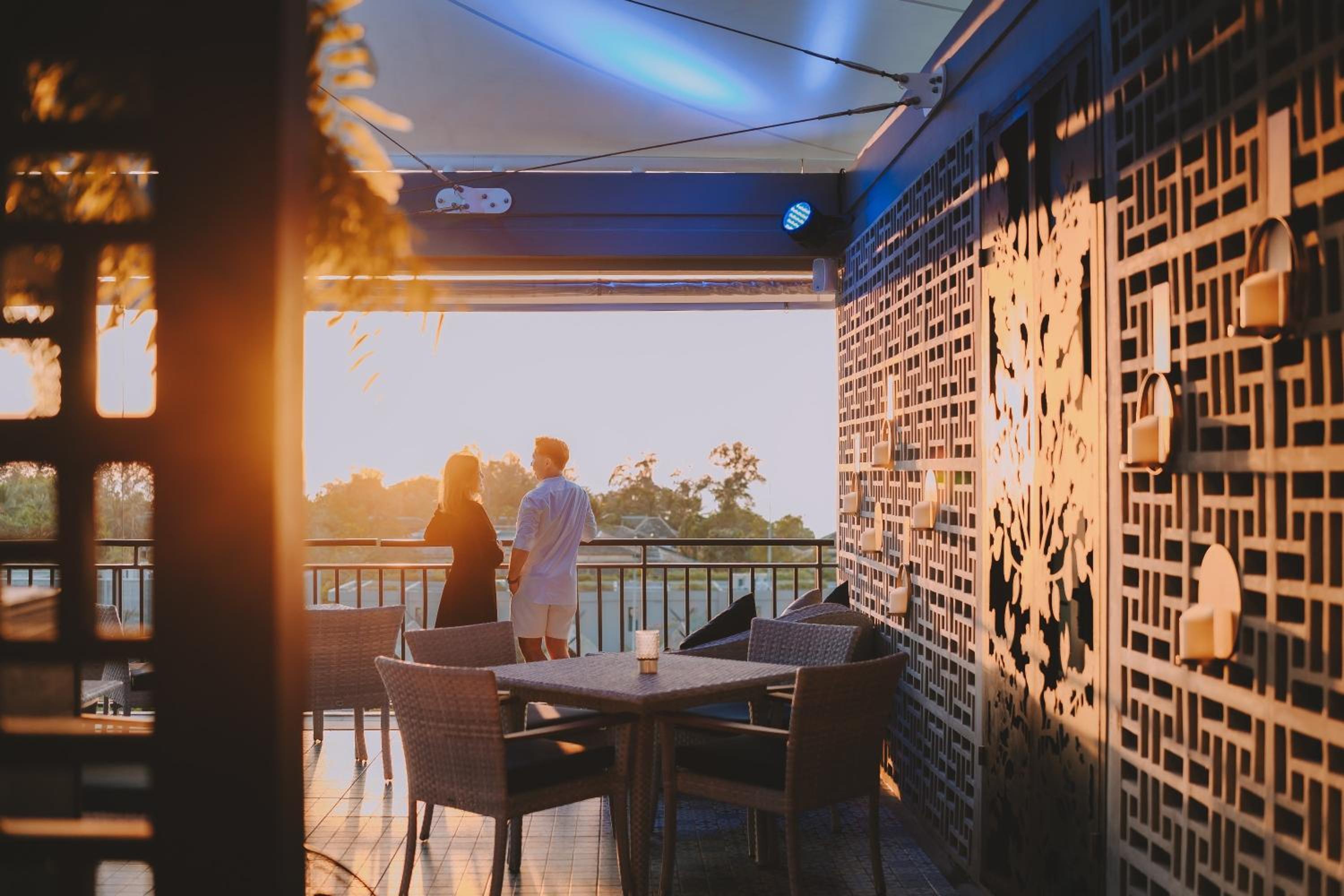 Anantara Vacation Club Mai Khao Phuket